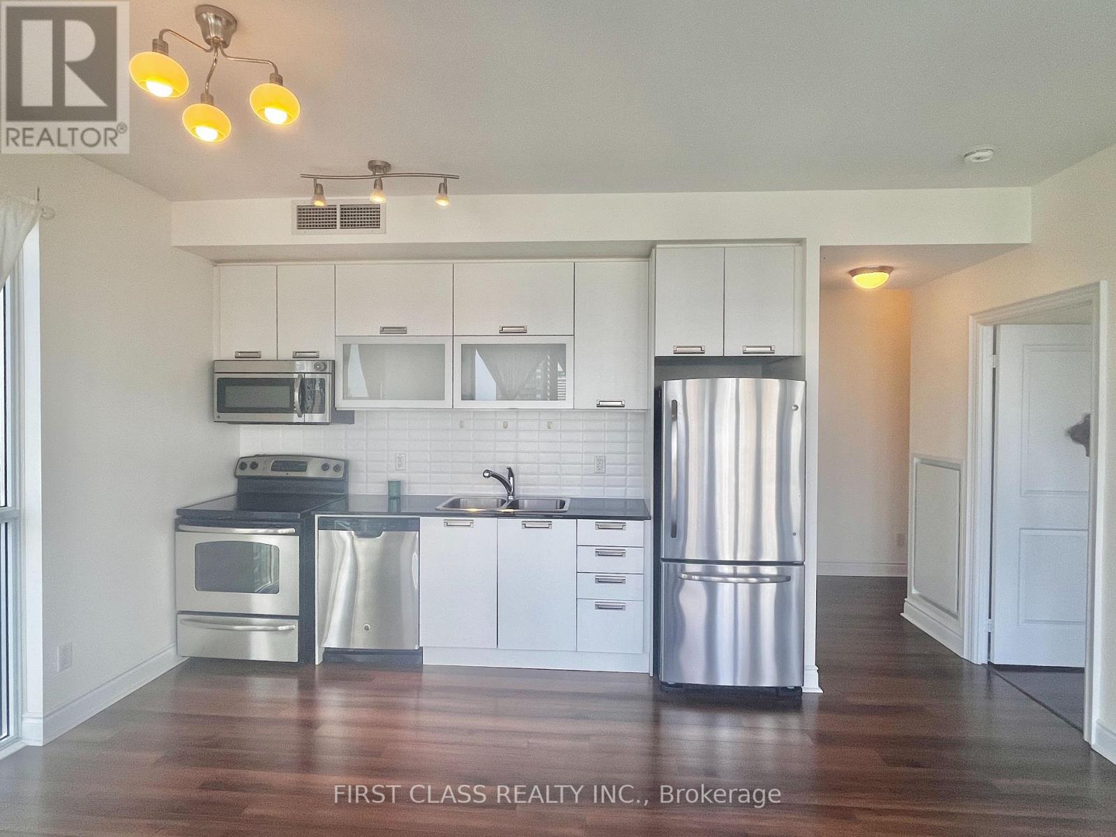 2502 - 28 Ted Rogers Way, Toronto, Ontario  M4Y 2J4 - Photo 18 - C13629764