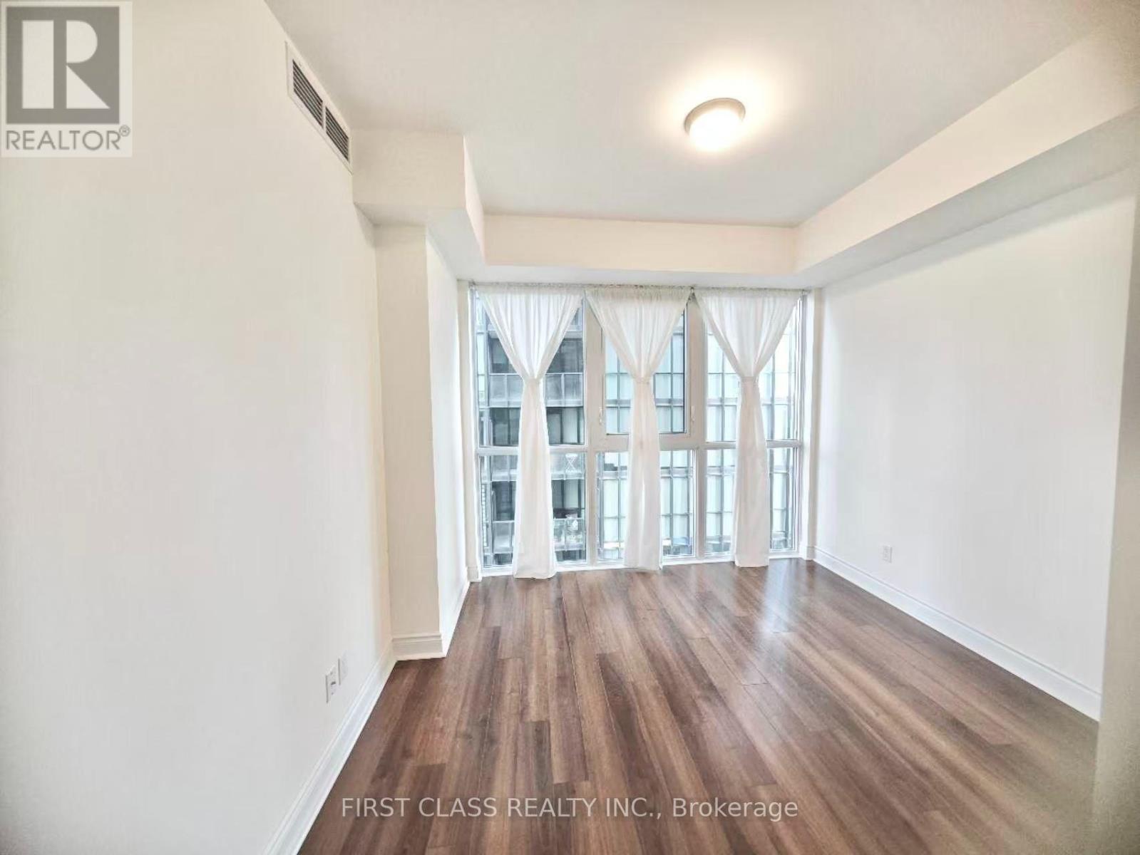 2502 - 28 Ted Rogers Way, Toronto, Ontario  M4Y 2J4 - Photo 20 - C13629764
