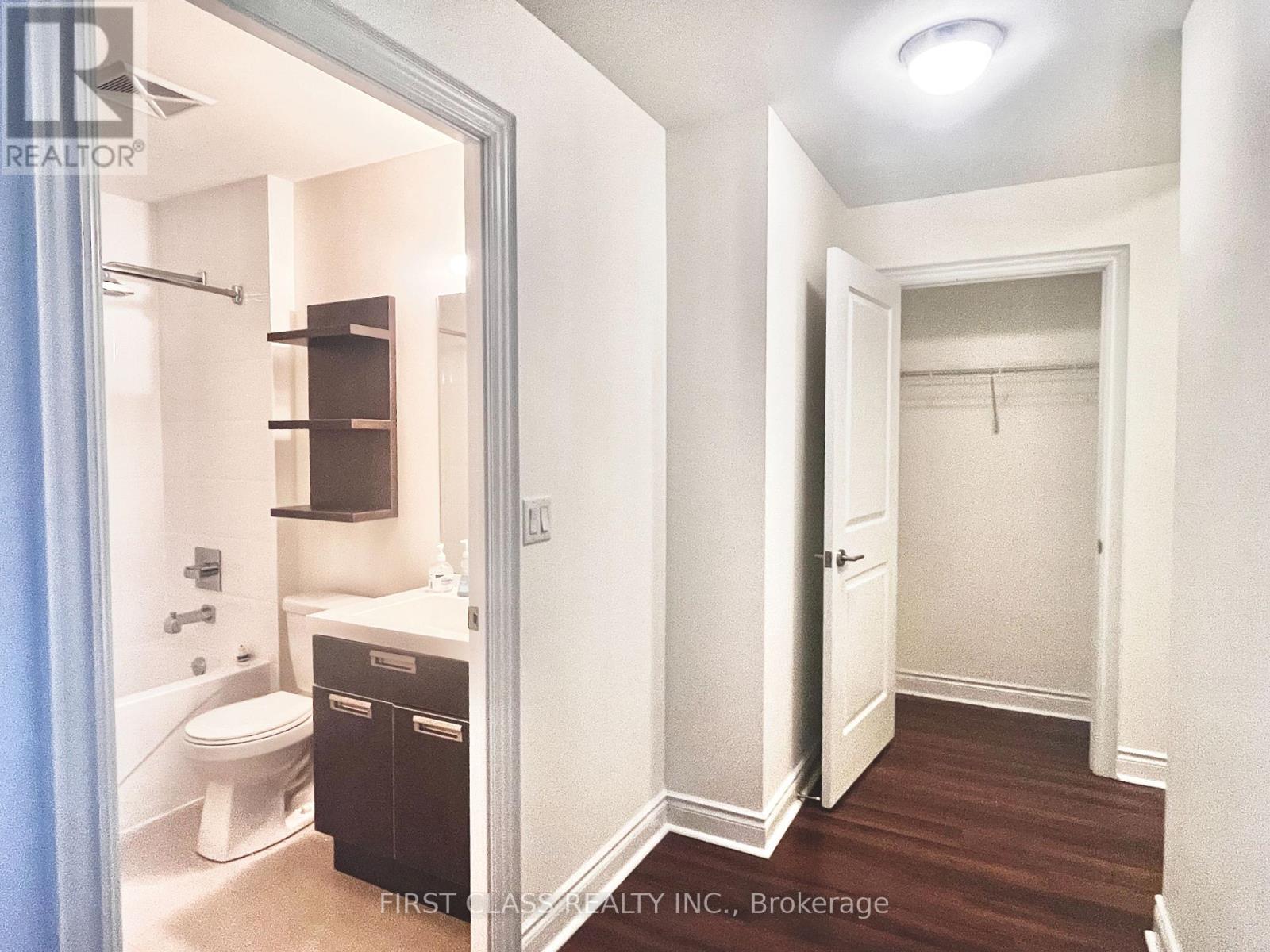 2502 - 28 Ted Rogers Way, Toronto, Ontario  M4Y 2J4 - Photo 26 - C13629764