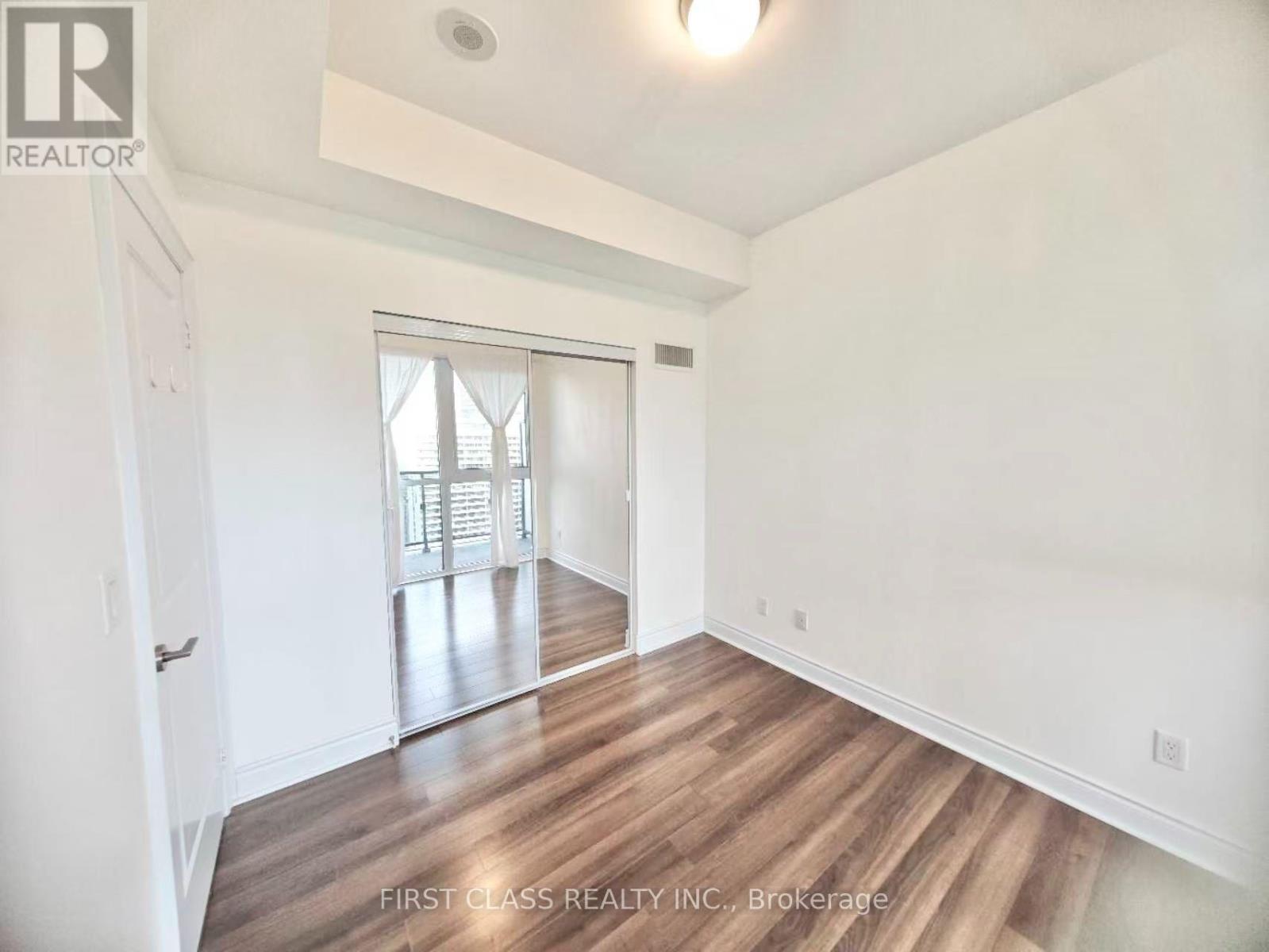 2502 - 28 Ted Rogers Way, Toronto, Ontario  M4Y 2J4 - Photo 25 - C13629764