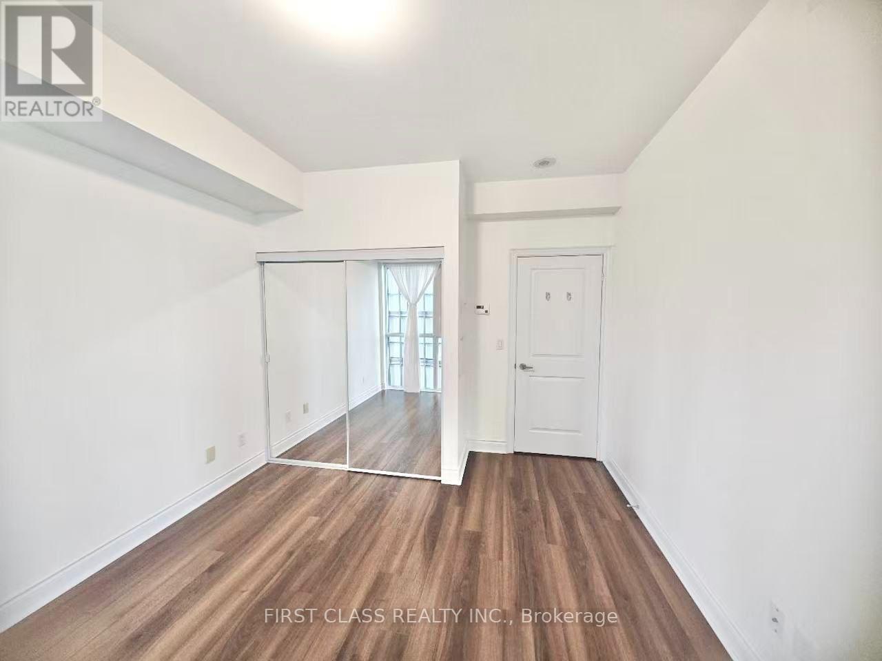 2502 - 28 Ted Rogers Way, Toronto, Ontario  M4Y 2J4 - Photo 22 - C13629764