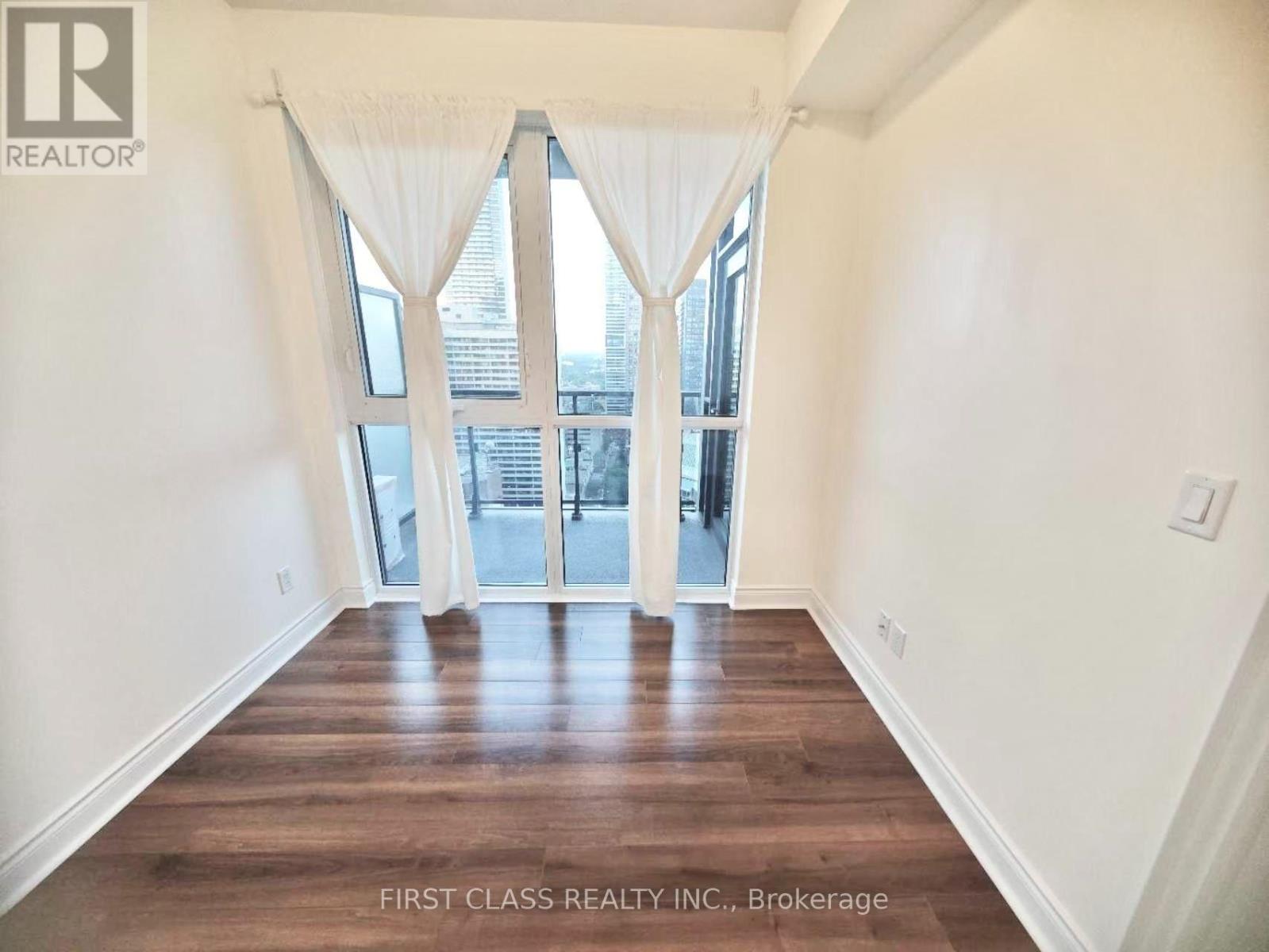 2502 - 28 Ted Rogers Way, Toronto, Ontario  M4Y 2J4 - Photo 24 - C13629764