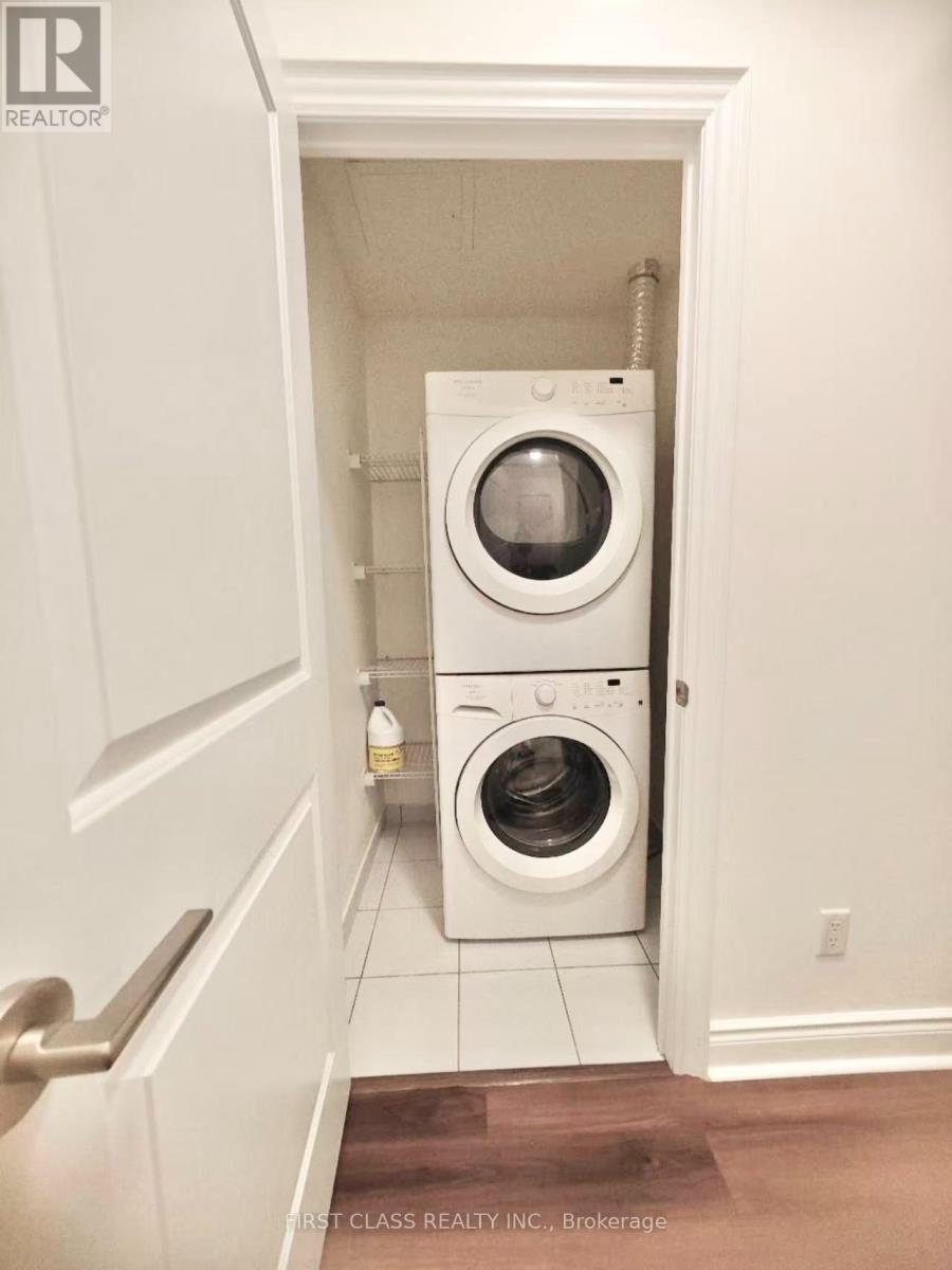 2502 - 28 Ted Rogers Way, Toronto, Ontario  M4Y 2J4 - Photo 29 - C13629764