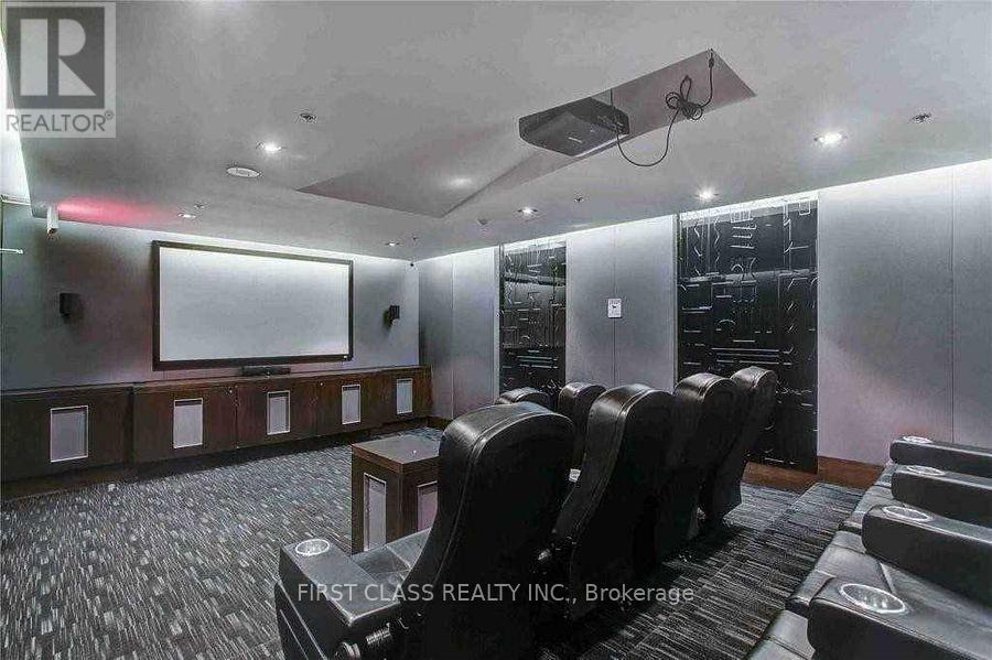 2502 - 28 Ted Rogers Way, Toronto, Ontario  M4Y 2J4 - Photo 40 - C13629764