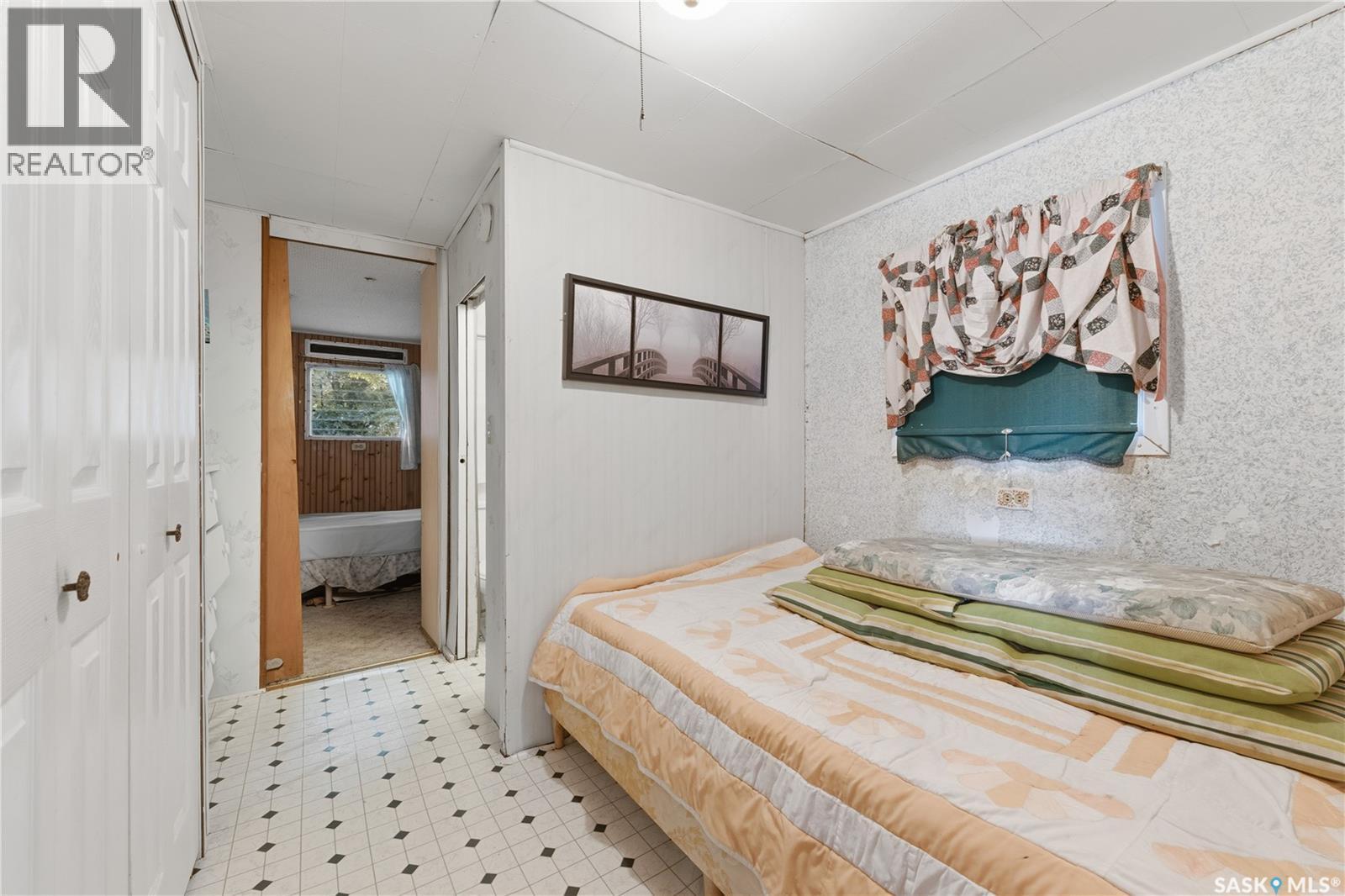 300-306 Perch Crescent, Last Mountain Lake, Saskatchewan  S0G 4L0 - Photo 10 - SK045146