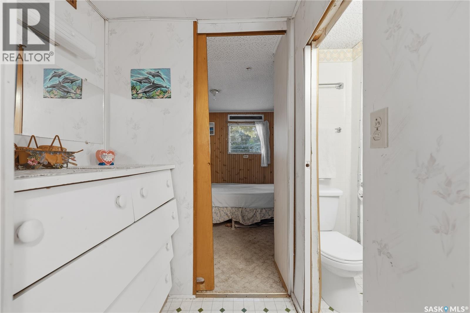 300-306 Perch Crescent, Last Mountain Lake, Saskatchewan  S0G 4L0 - Photo 11 - SK045146