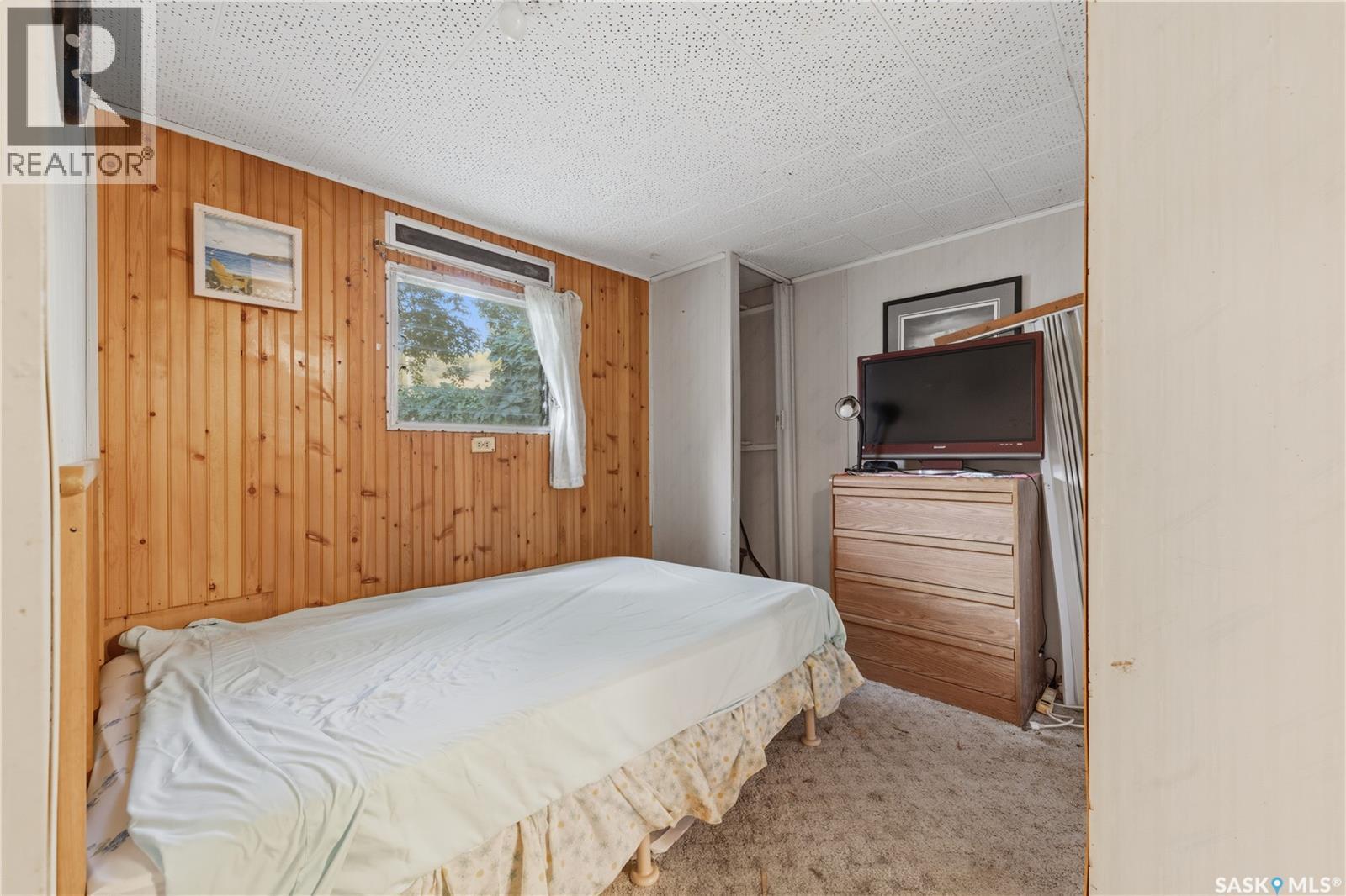 300-306 Perch Crescent, Last Mountain Lake, Saskatchewan  S0G 4L0 - Photo 13 - SK045146