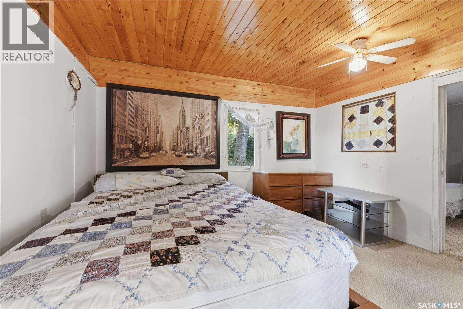 300-306 Perch Crescent, Last Mountain Lake, Saskatchewan  S0G 4L0 - Photo 15 - SK045146