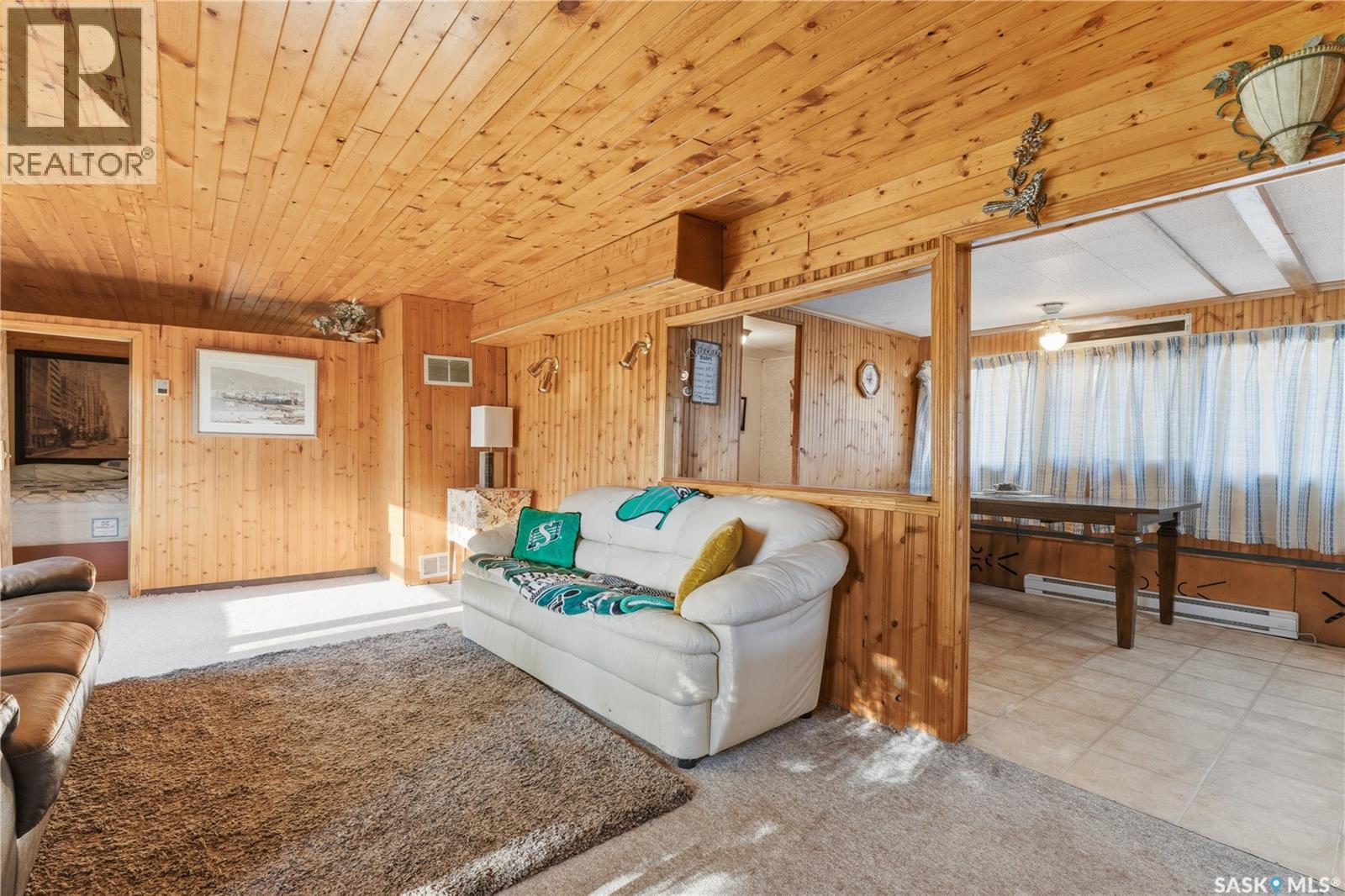 300-306 Perch Crescent, Last Mountain Lake, Saskatchewan  S0G 4L0 - Photo 16 - SK045146