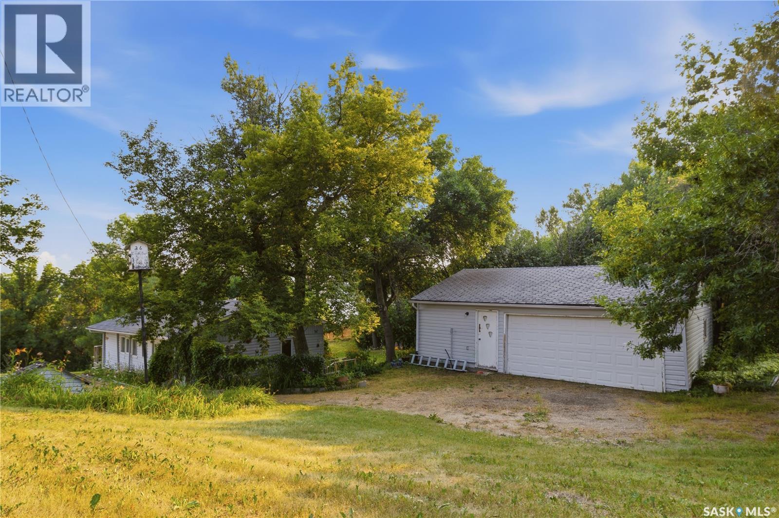300-306 Perch Crescent, Last Mountain Lake, Saskatchewan  S0G 4L0 - Photo 17 - SK045146