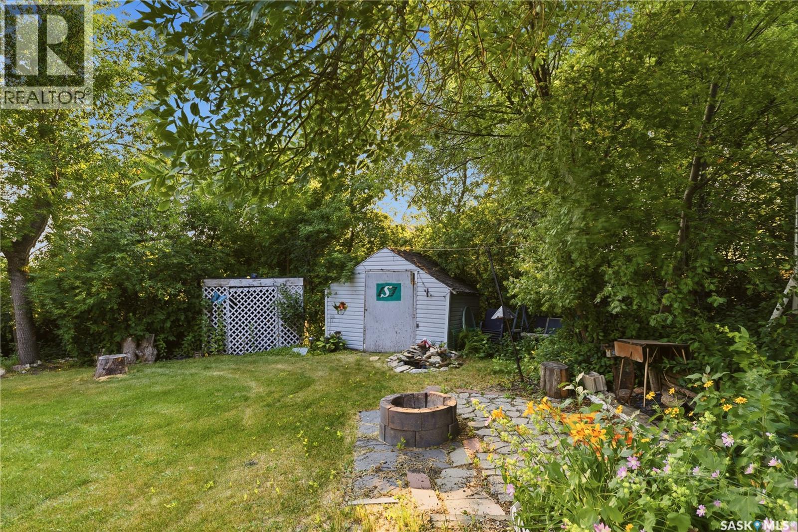 300-306 Perch Crescent, Last Mountain Lake, Saskatchewan  S0G 4L0 - Photo 21 - SK045146