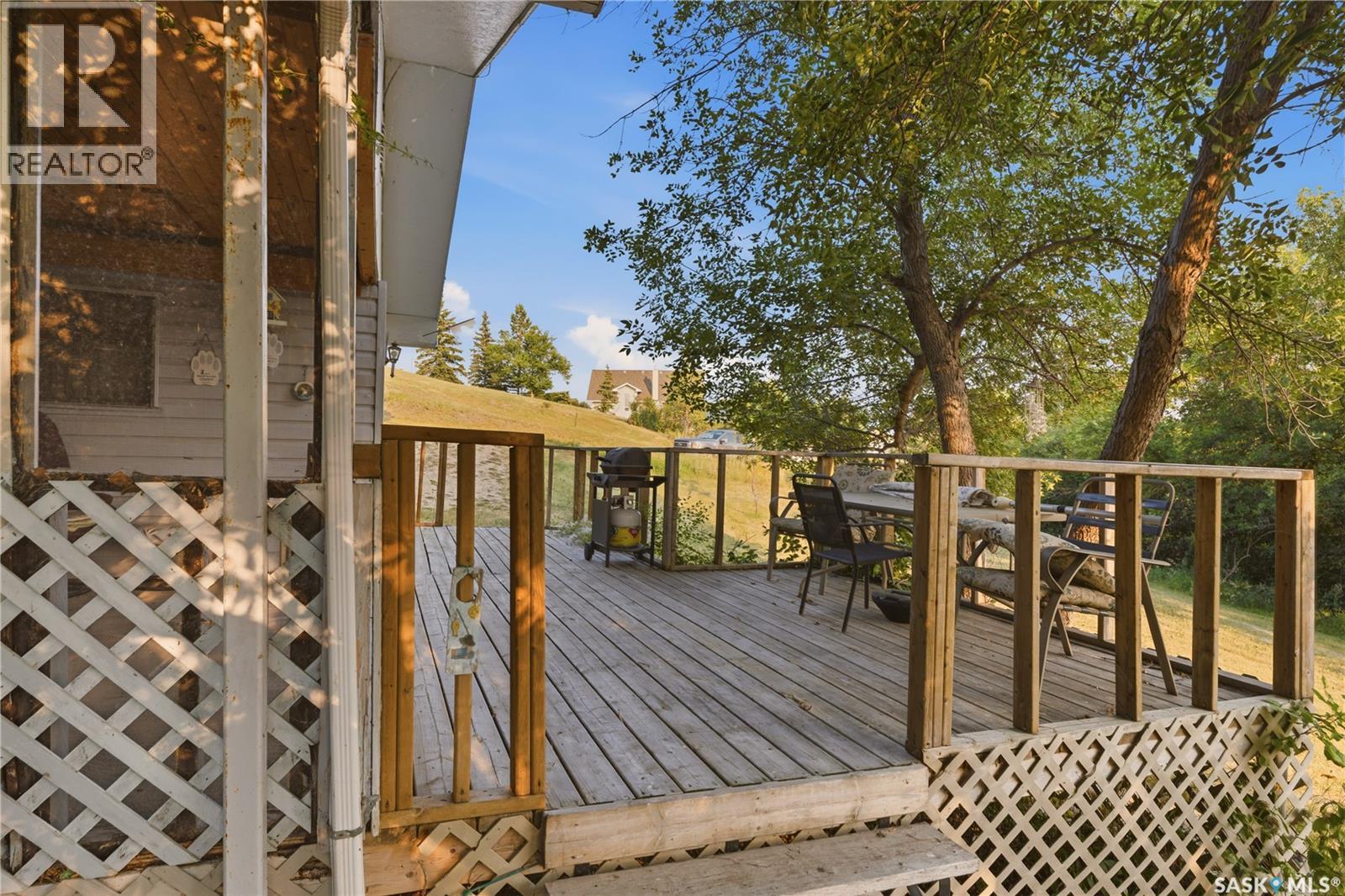 300-306 Perch Crescent, Last Mountain Lake, Saskatchewan  S0G 4L0 - Photo 23 - SK045146