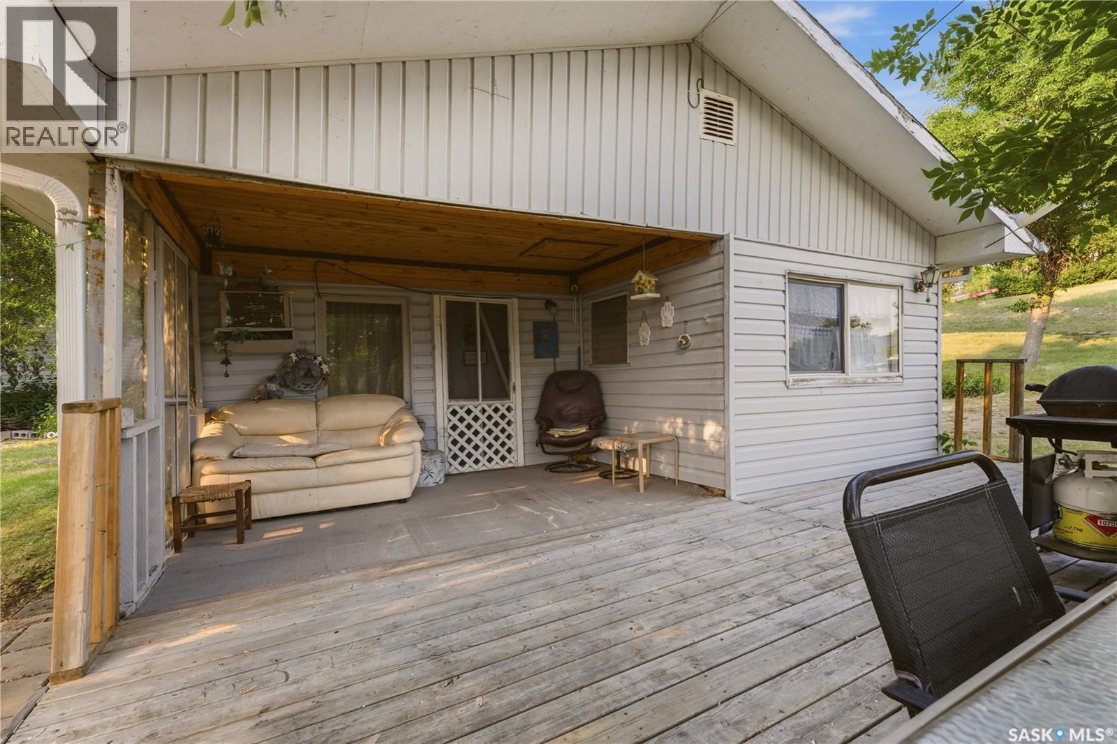 300-306 Perch Crescent, Last Mountain Lake, Saskatchewan  S0G 4L0 - Photo 24 - SK045146