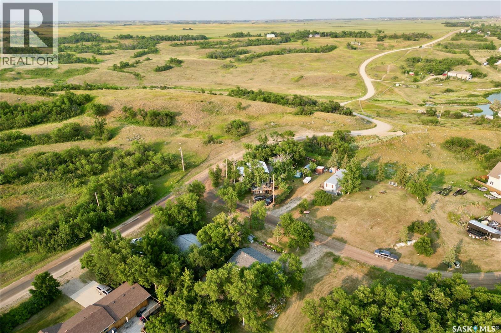 300-306 Perch Crescent, Last Mountain Lake, Saskatchewan  S0G 4L0 - Photo 27 - SK045146