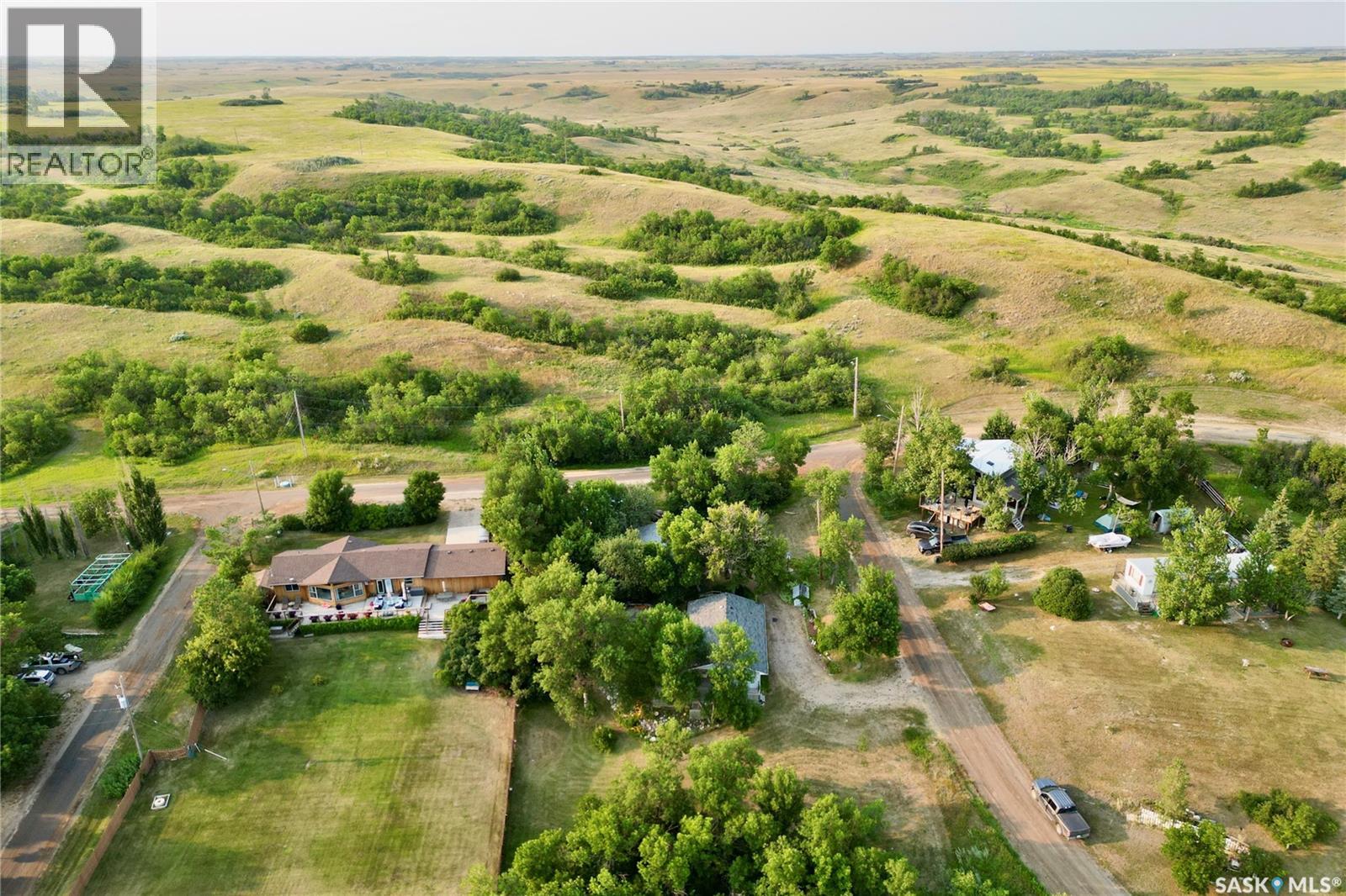300-306 Perch Crescent, Last Mountain Lake, Saskatchewan  S0G 4L0 - Photo 28 - SK045146