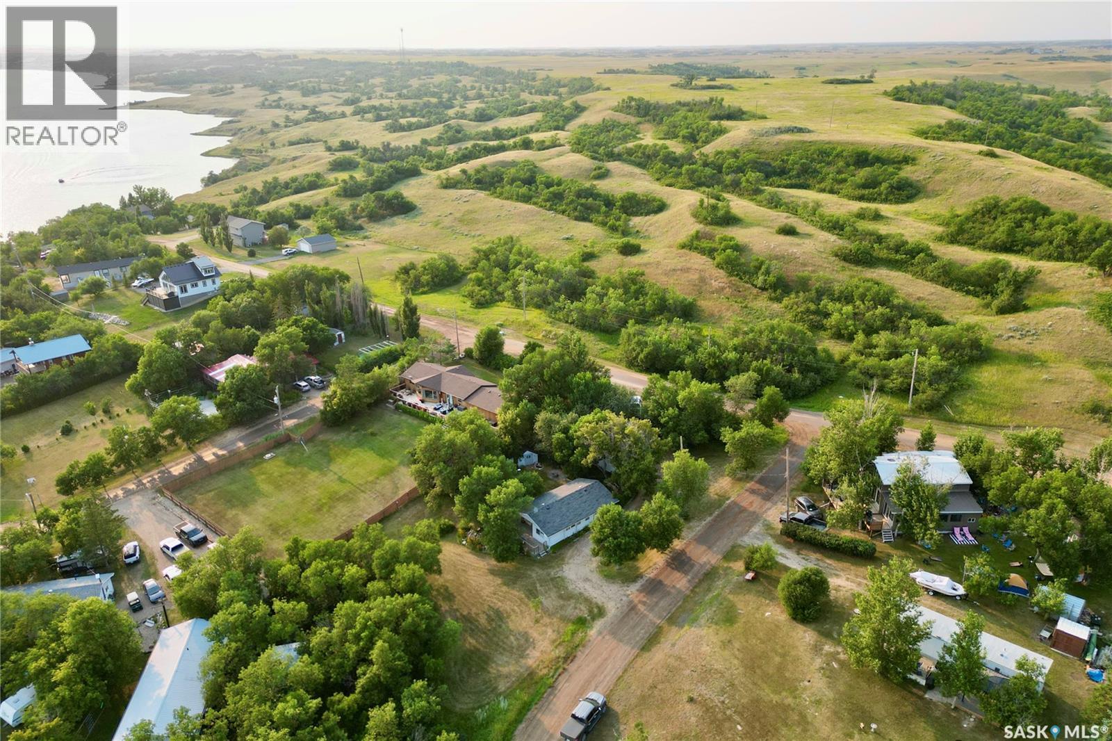 300-306 Perch Crescent, Last Mountain Lake, Saskatchewan  S0G 4L0 - Photo 29 - SK045146