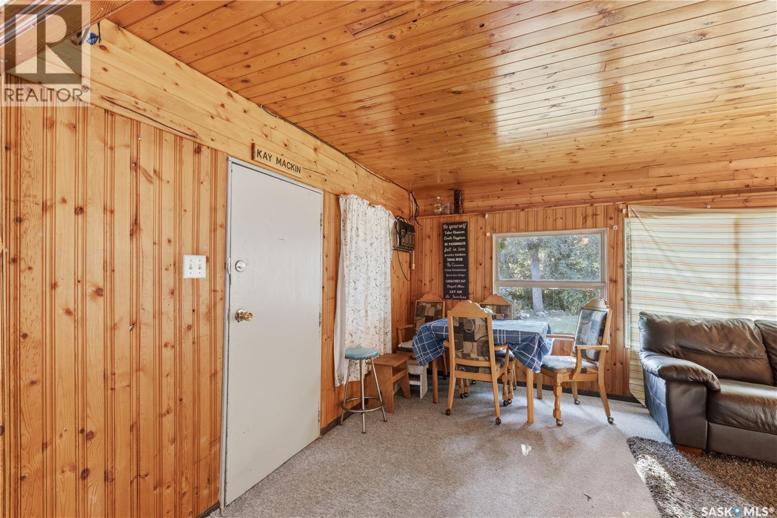 300-306 Perch Crescent, Last Mountain Lake, Saskatchewan  S0G 4L0 - Photo 4 - SK045146