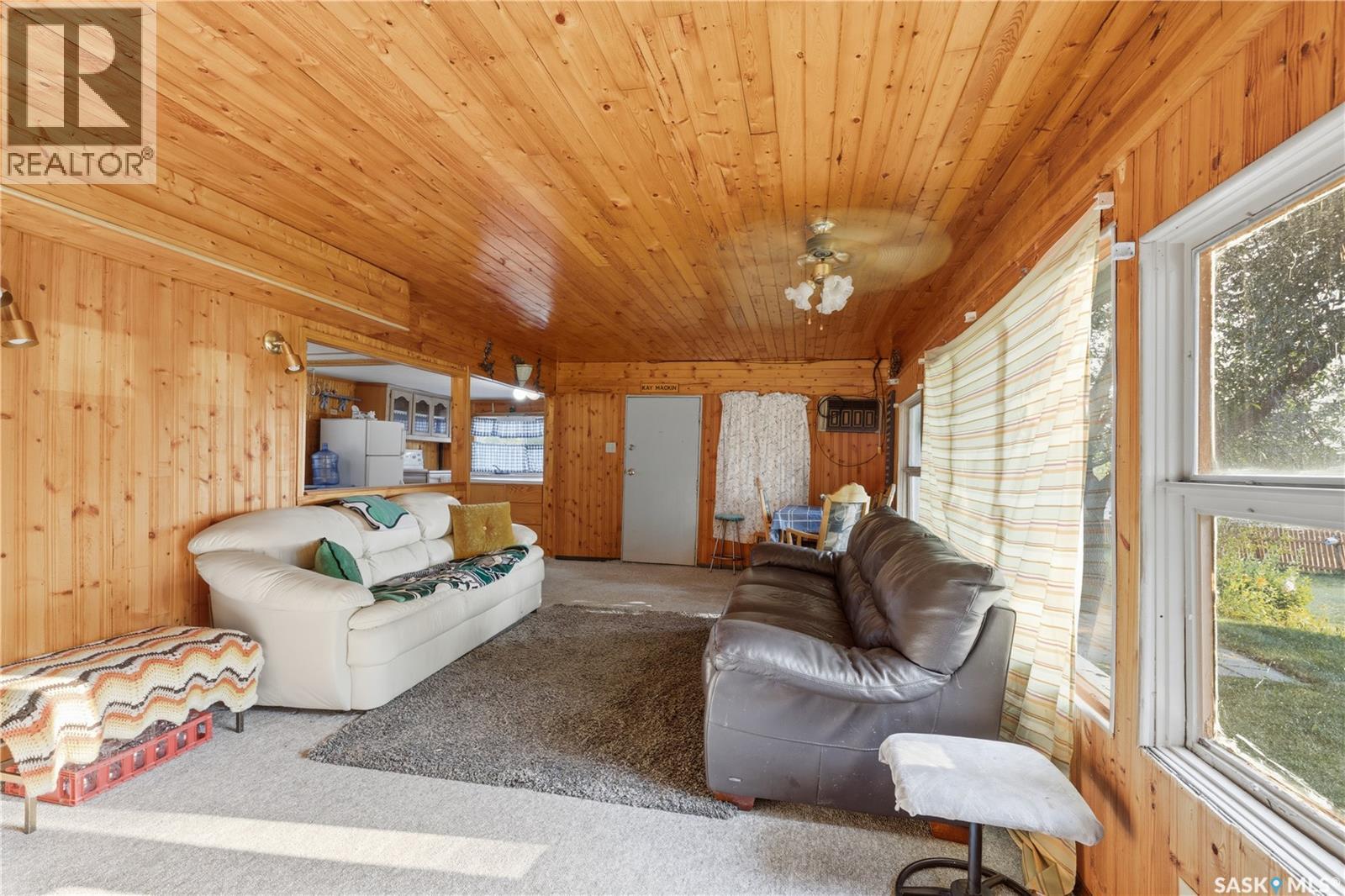 300-306 Perch Crescent, Last Mountain Lake, Saskatchewan  S0G 4L0 - Photo 6 - SK045146