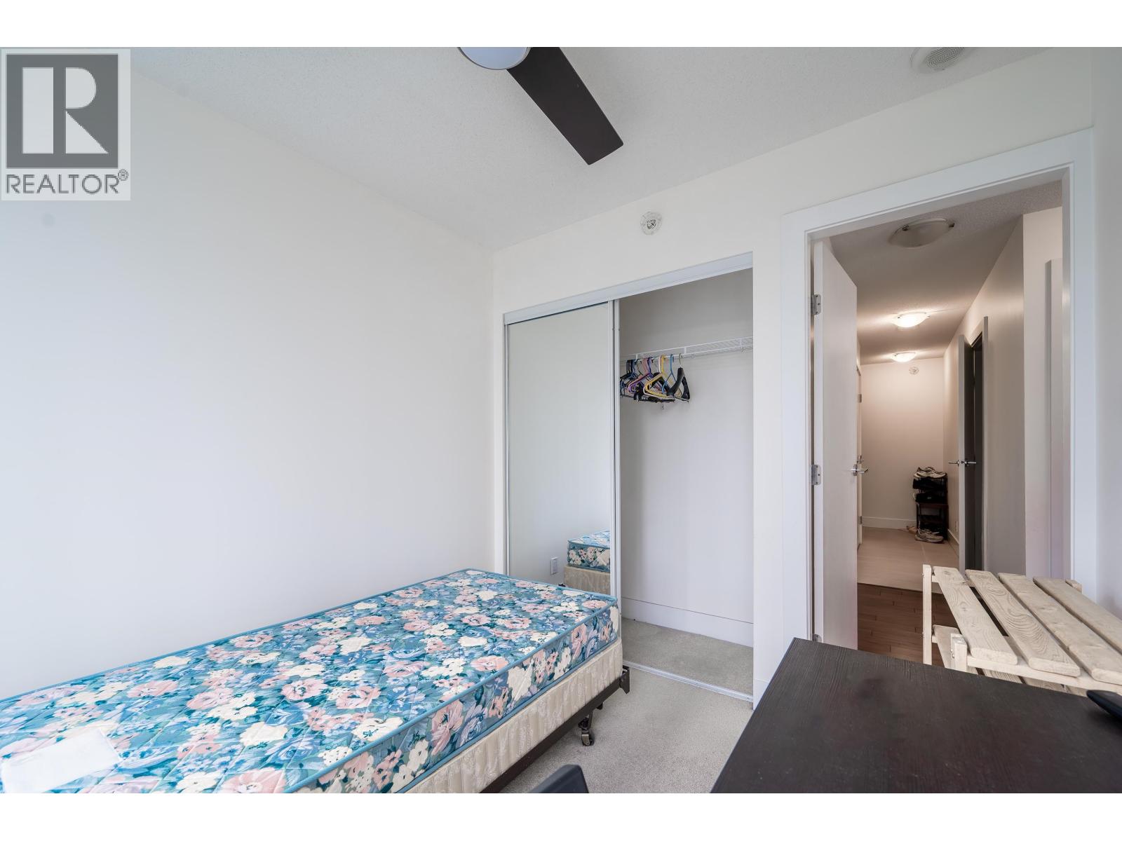 1408 888 Homer Street, Vancouver, British Columbia  V6B 0H7 - Photo 14 - R3153727