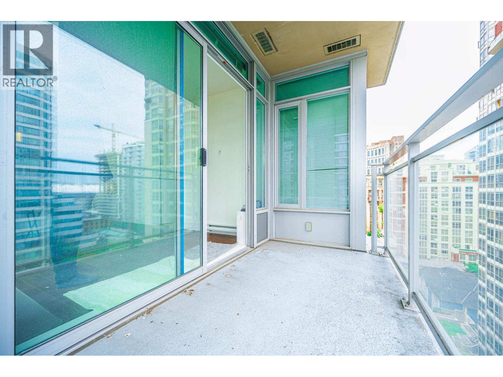1408 888 Homer Street, Vancouver, British Columbia  V6B 0H7 - Photo 20 - R3153727