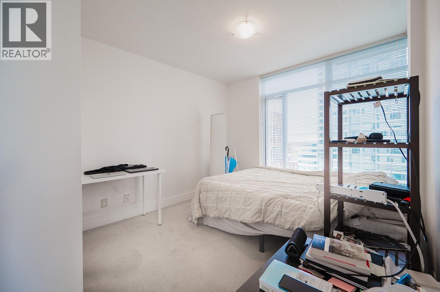 1408 888 Homer Street, Vancouver, British Columbia  V6B 0H7 - Photo 15 - R3153727