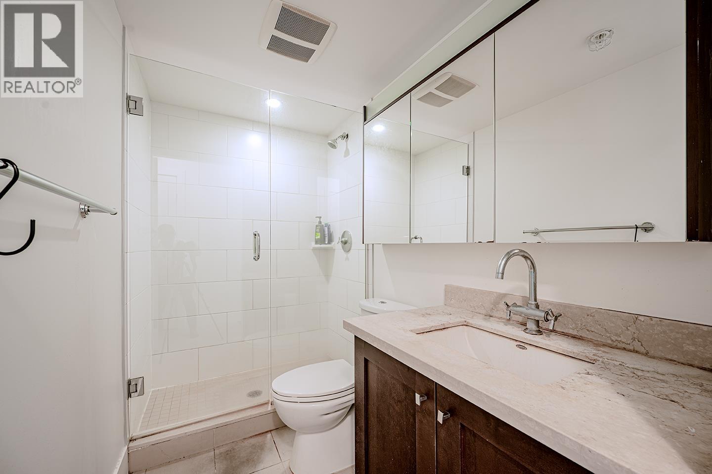 1408 888 Homer Street, Vancouver, British Columbia  V6B 0H7 - Photo 11 - R3153727