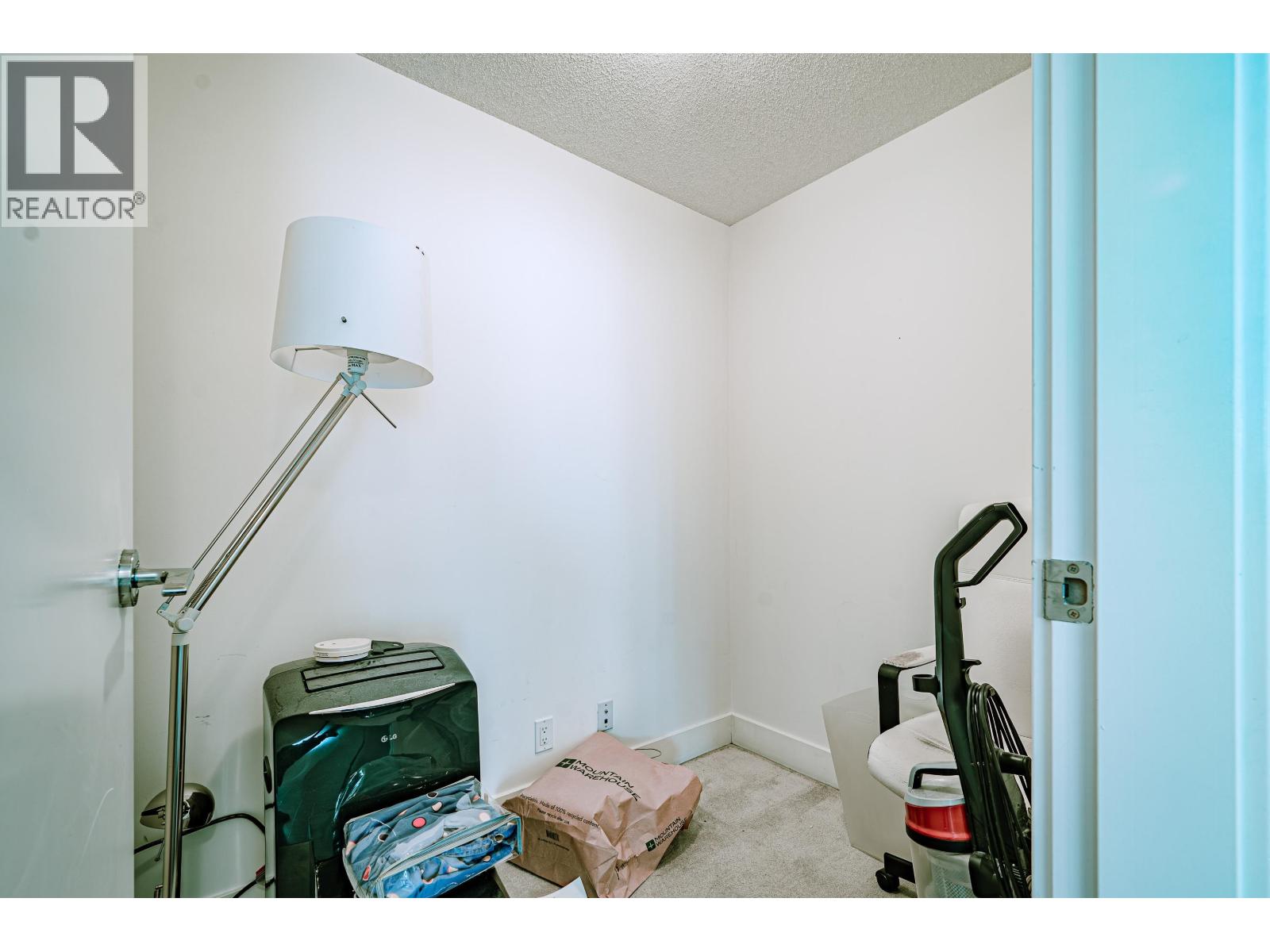 1408 888 Homer Street, Vancouver, British Columbia  V6B 0H7 - Photo 12 - R3153727