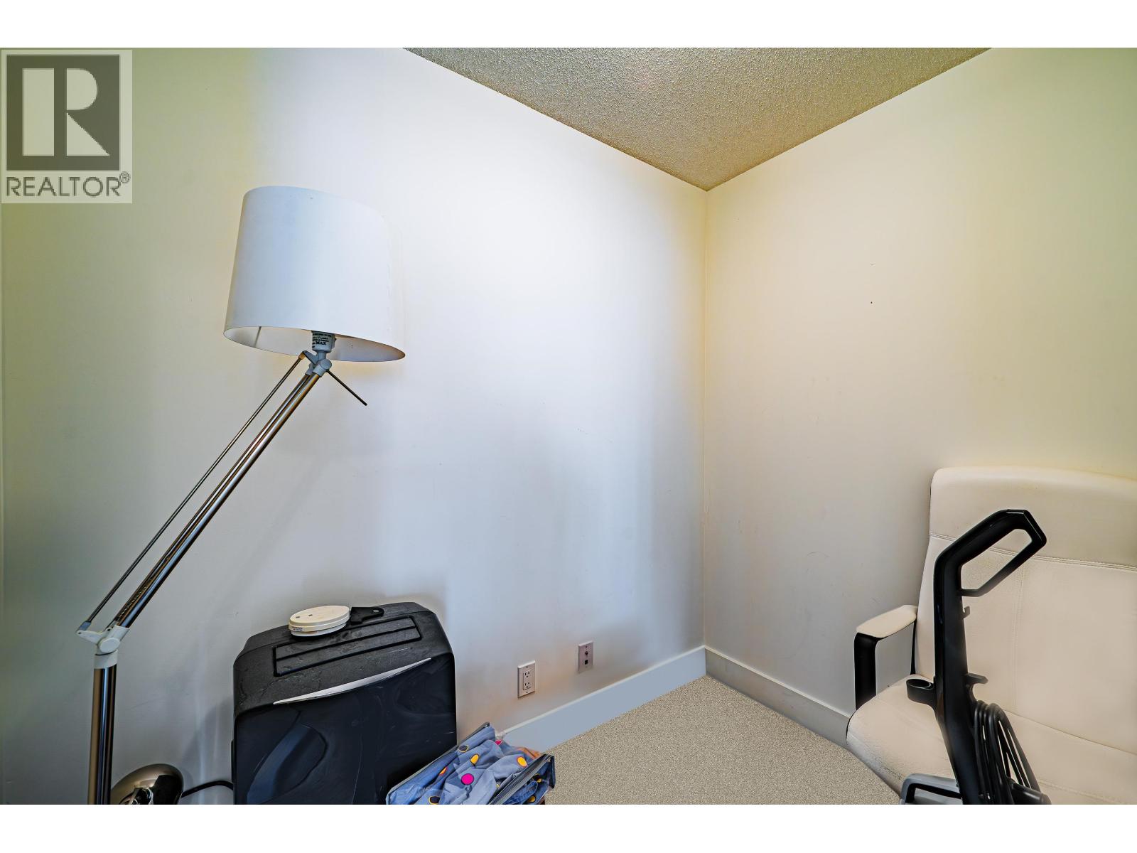 1408 888 Homer Street, Vancouver, British Columbia  V6B 0H7 - Photo 10 - R3153727
