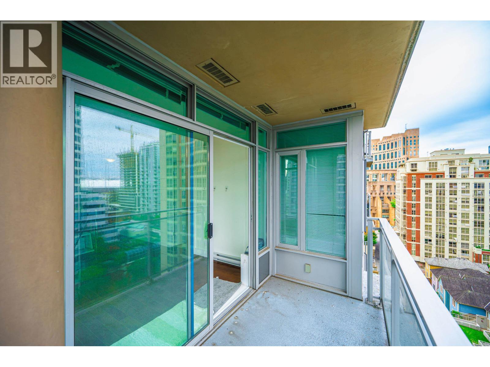 1408 888 Homer Street, Vancouver, British Columbia  V6B 0H7 - Photo 19 - R3153727