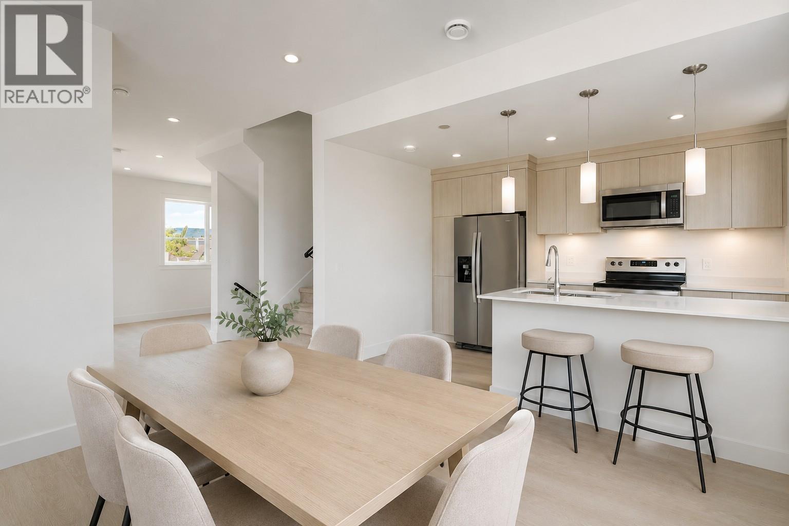 235 Taylor Road Unit# 7, Kelowna, British Columbia  V1X 4G1 - Photo 10 - 10397268