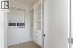 235 Taylor Road Unit# 7, Kelowna, British Columbia  V1X 4G1 - Photo 18 - 10397268