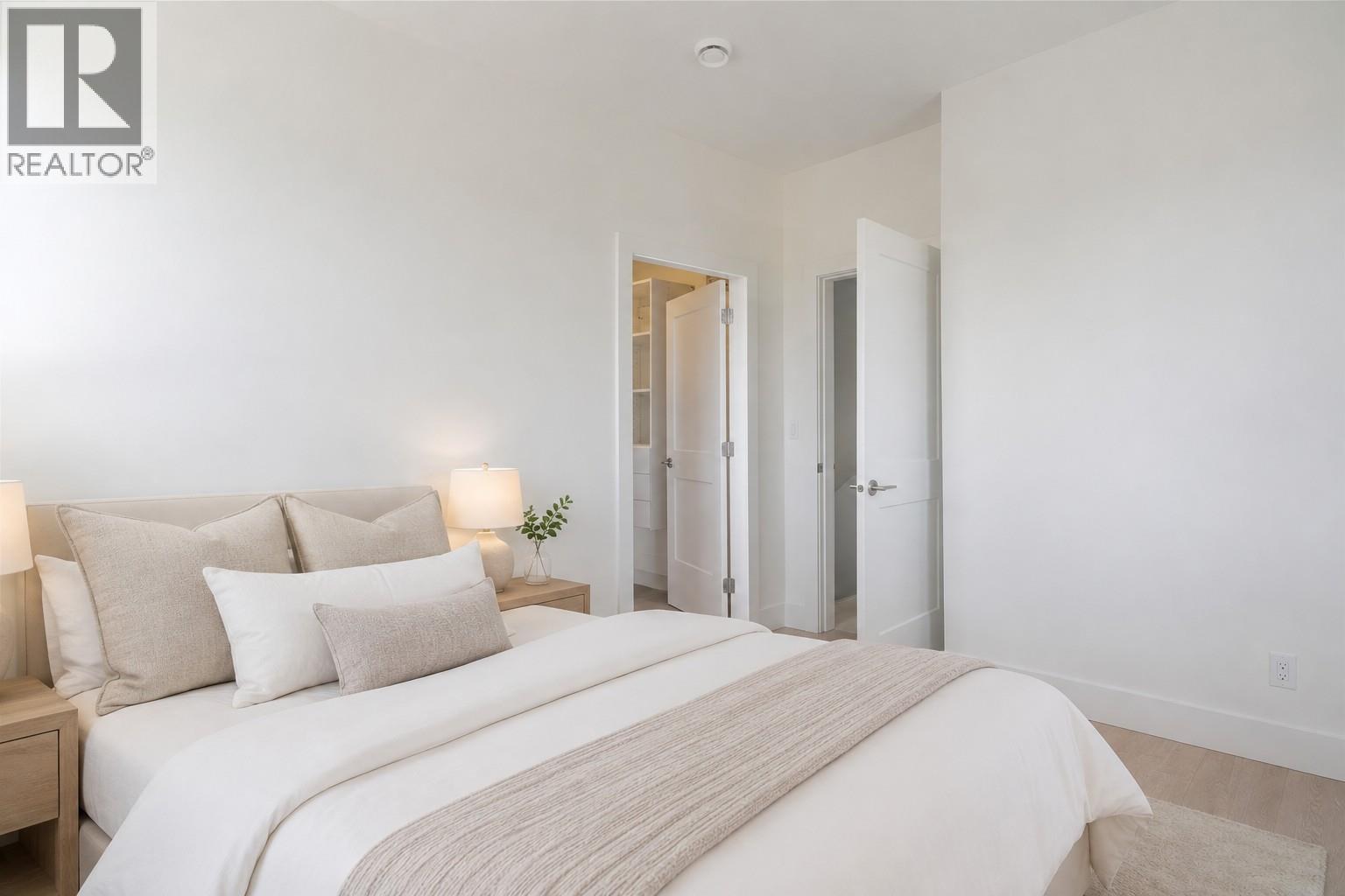235 Taylor Road Unit# 7, Kelowna, British Columbia  V1X 4G1 - Photo 17 - 10397268
