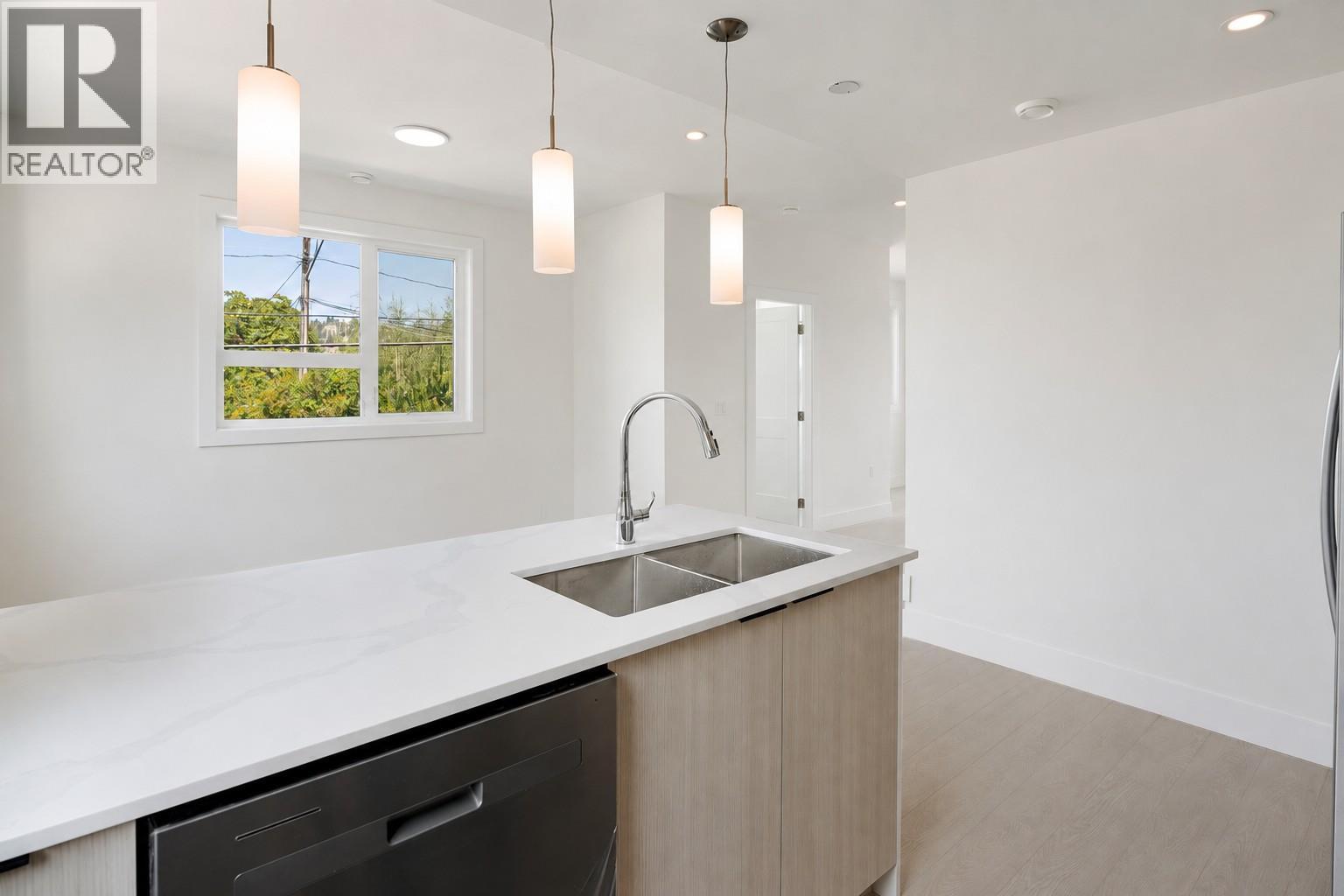 235 Taylor Road Unit# 7, Kelowna, British Columbia  V1X 4G1 - Photo 12 - 10397268