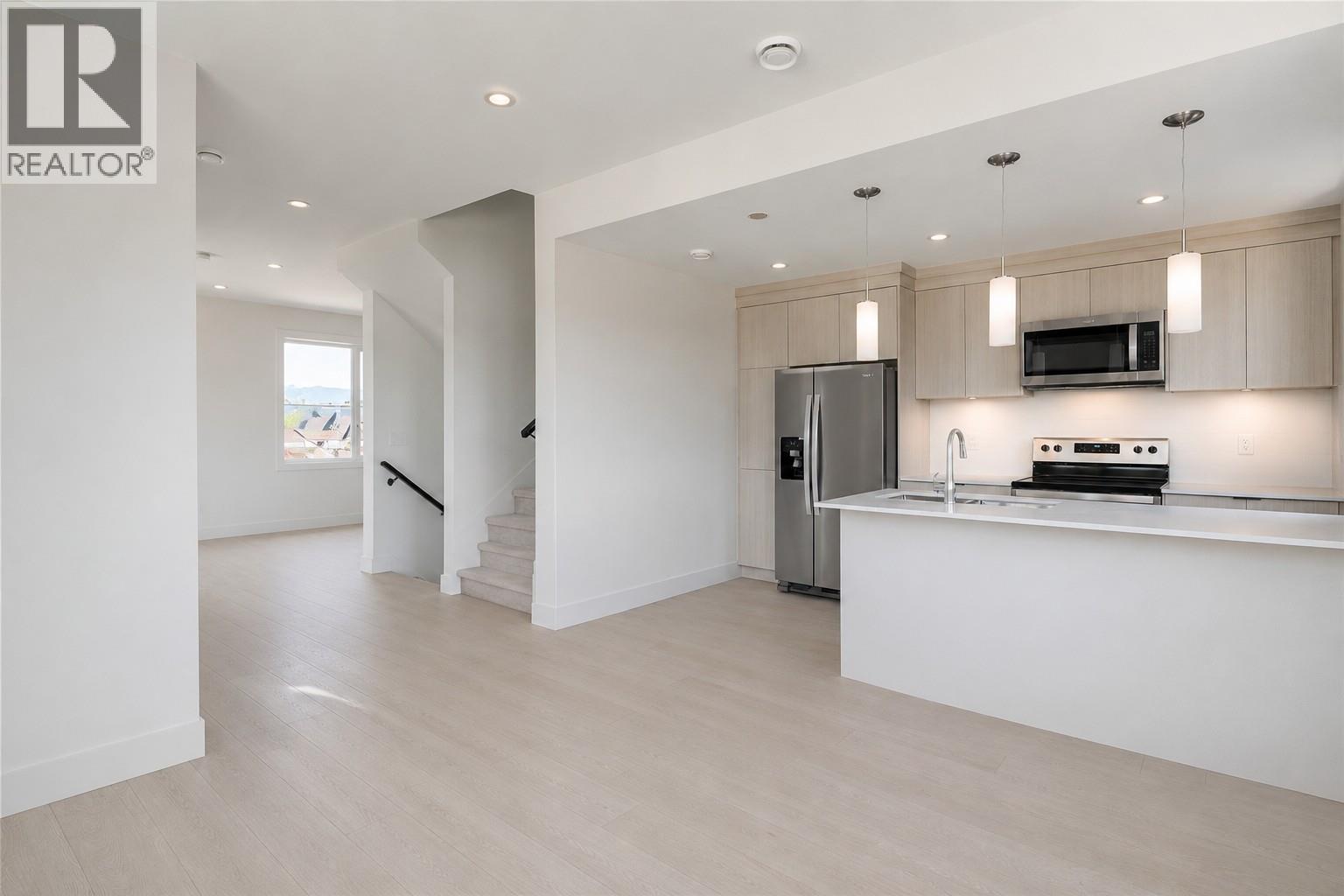 235 Taylor Road Unit# 7, Kelowna, British Columbia  V1X 4G1 - Photo 9 - 10397268