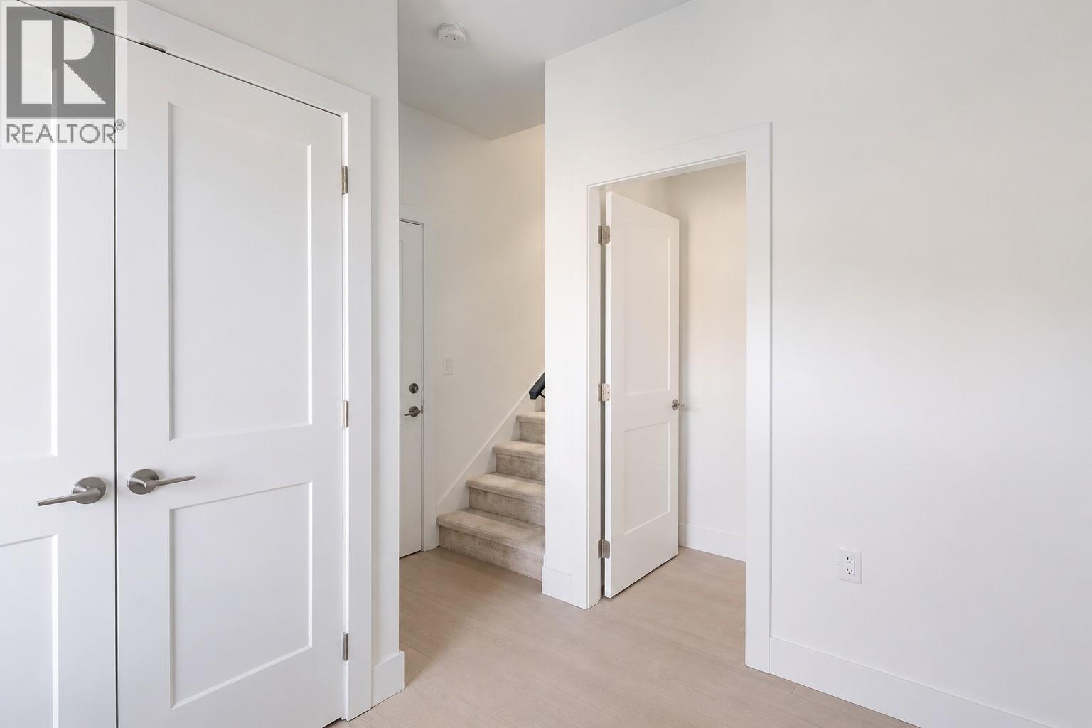 235 Taylor Road Unit# 7, Kelowna, British Columbia  V1X 4G1 - Photo 2 - 10397268