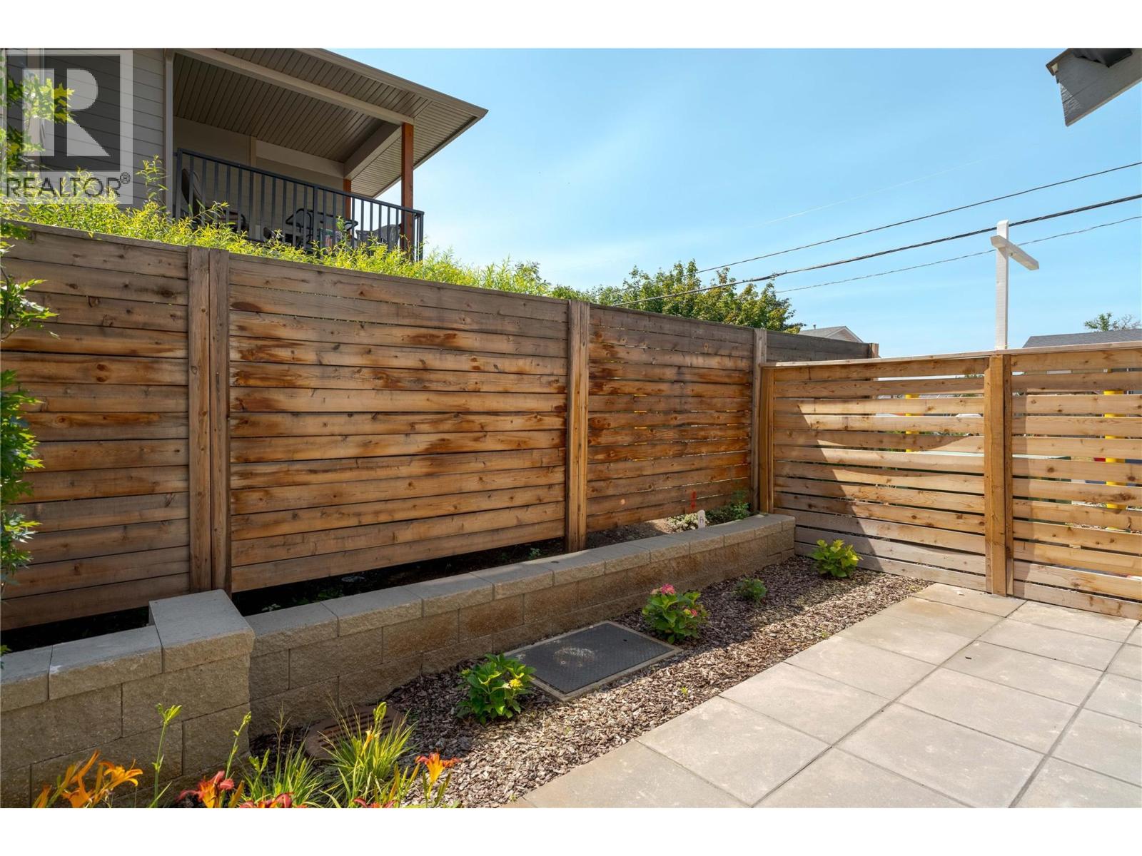 235 Taylor Road Unit# 7, Kelowna, British Columbia  V1X 4G1 - Photo 8 - 10397268