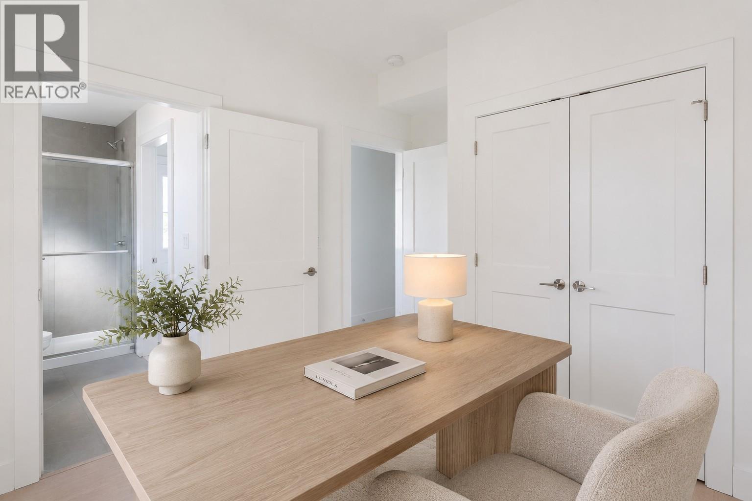 235 Taylor Road Unit# 7, Kelowna, British Columbia  V1X 4G1 - Photo 6 - 10397268