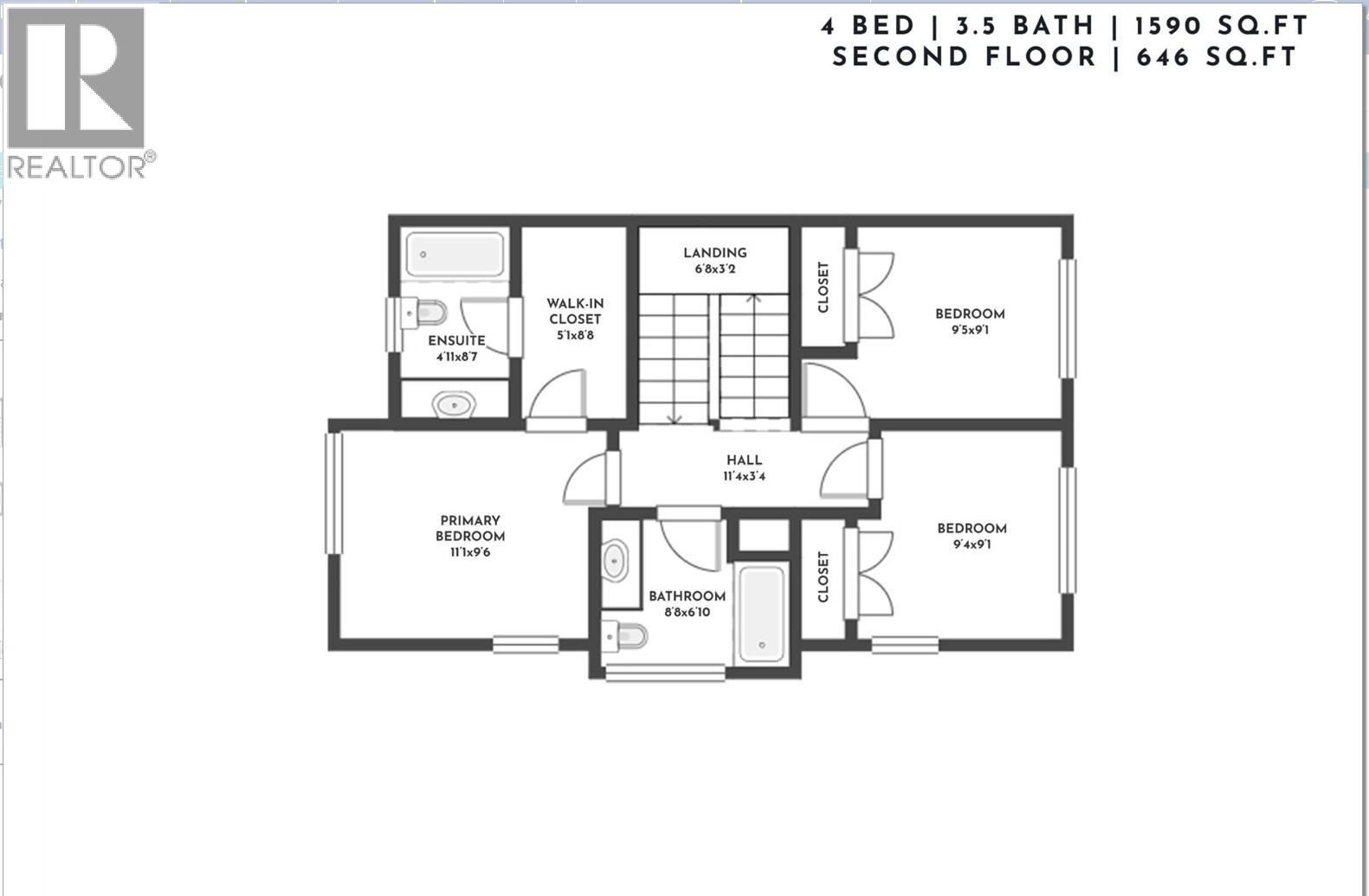 235 Taylor Road Unit# 7, Kelowna, British Columbia  V1X 4G1 - Photo 28 - 10397268