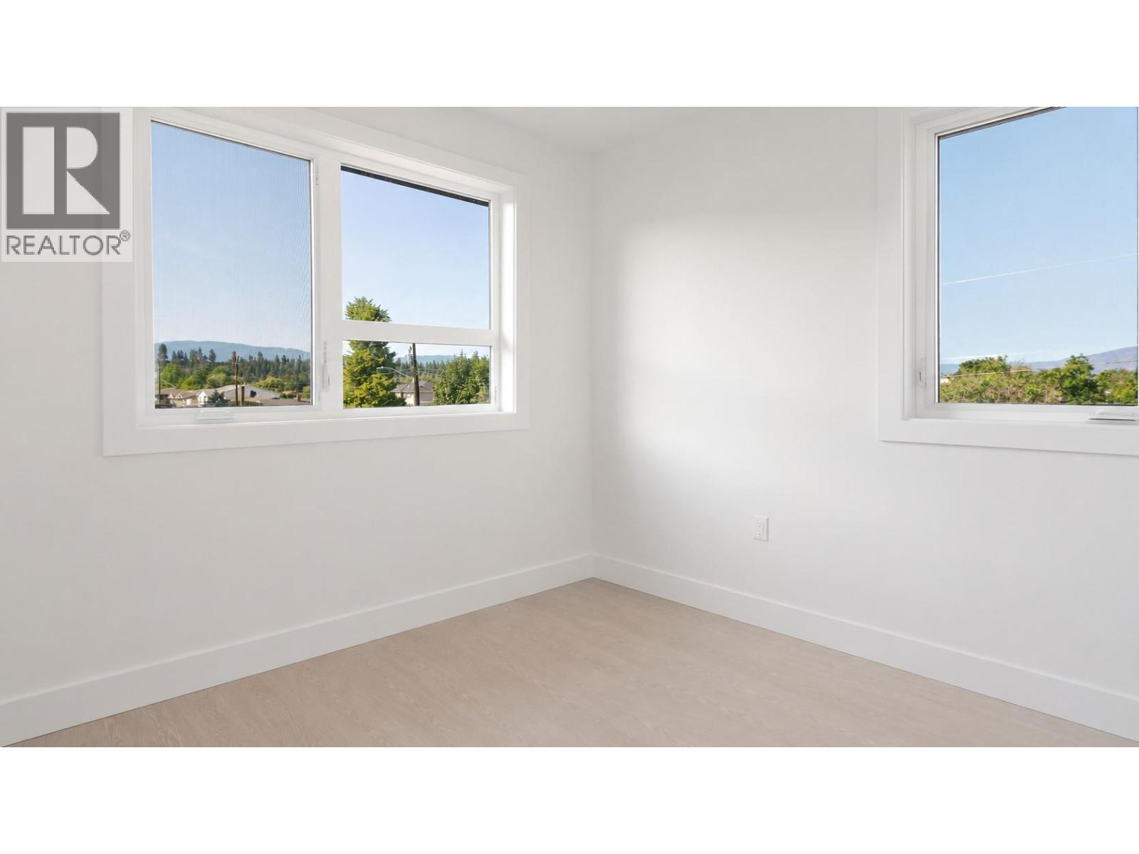 235 Taylor Road Unit# 7, Kelowna, British Columbia  V1X 4G1 - Photo 20 - 10397268