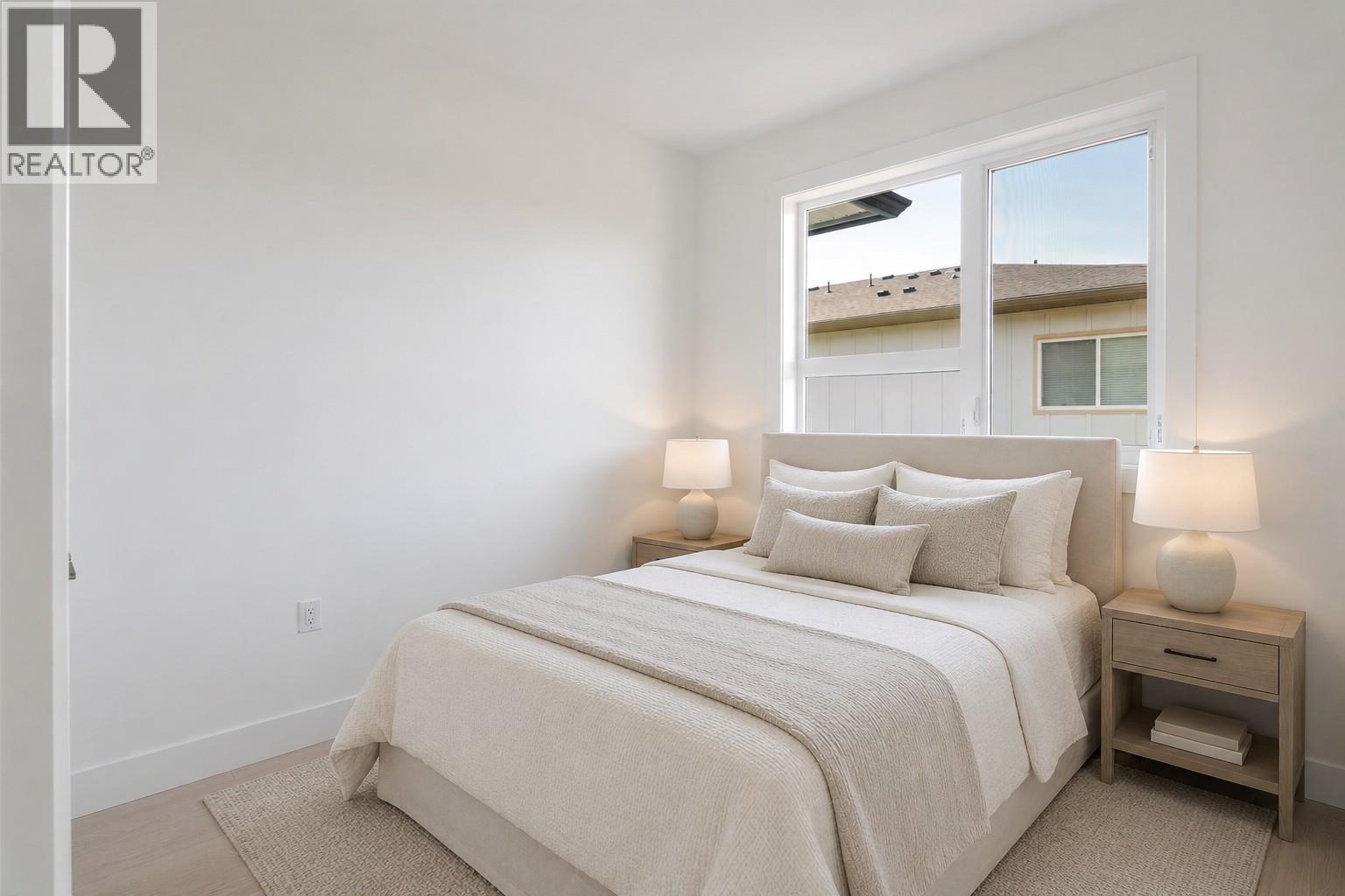 235 Taylor Road Unit# 7, Kelowna, British Columbia  V1X 4G1 - Photo 23 - 10397268