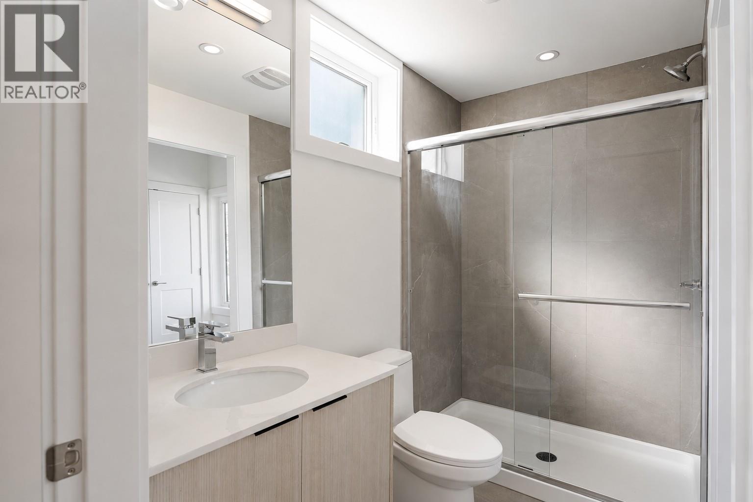 235 Taylor Road Unit# 7, Kelowna, British Columbia  V1X 4G1 - Photo 19 - 10397268