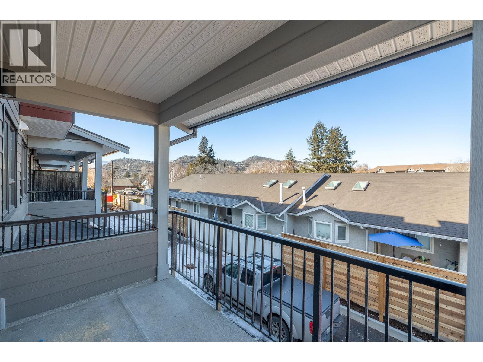 235 Taylor Road Unit# 7, Kelowna, British Columbia  V1X 4G1 - Photo 29 - 10397268
