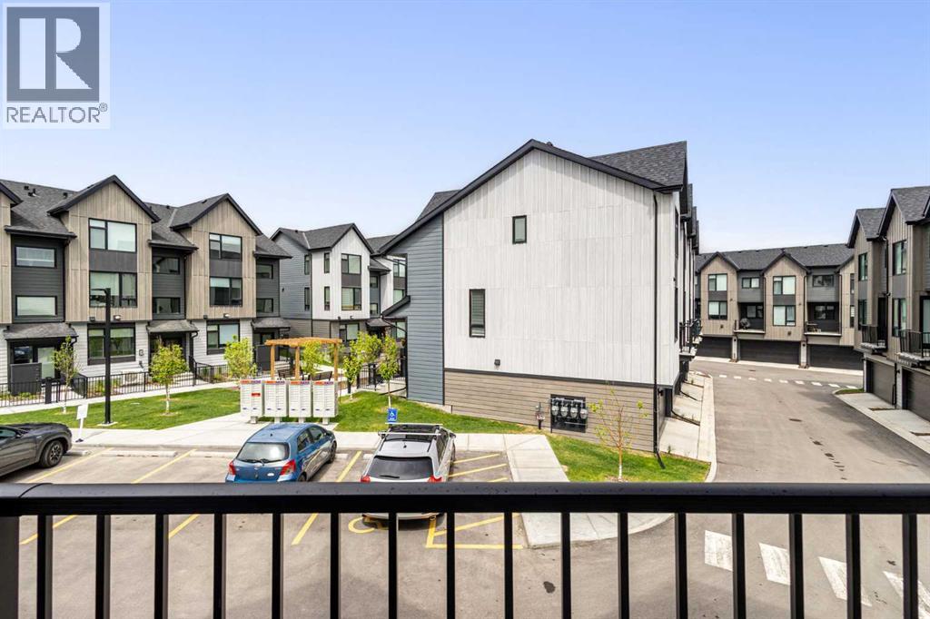 327, 85 Sage Hill Heights NW, Calgary, Alberta  T3R 2E5 - Photo 15 - A2318592
