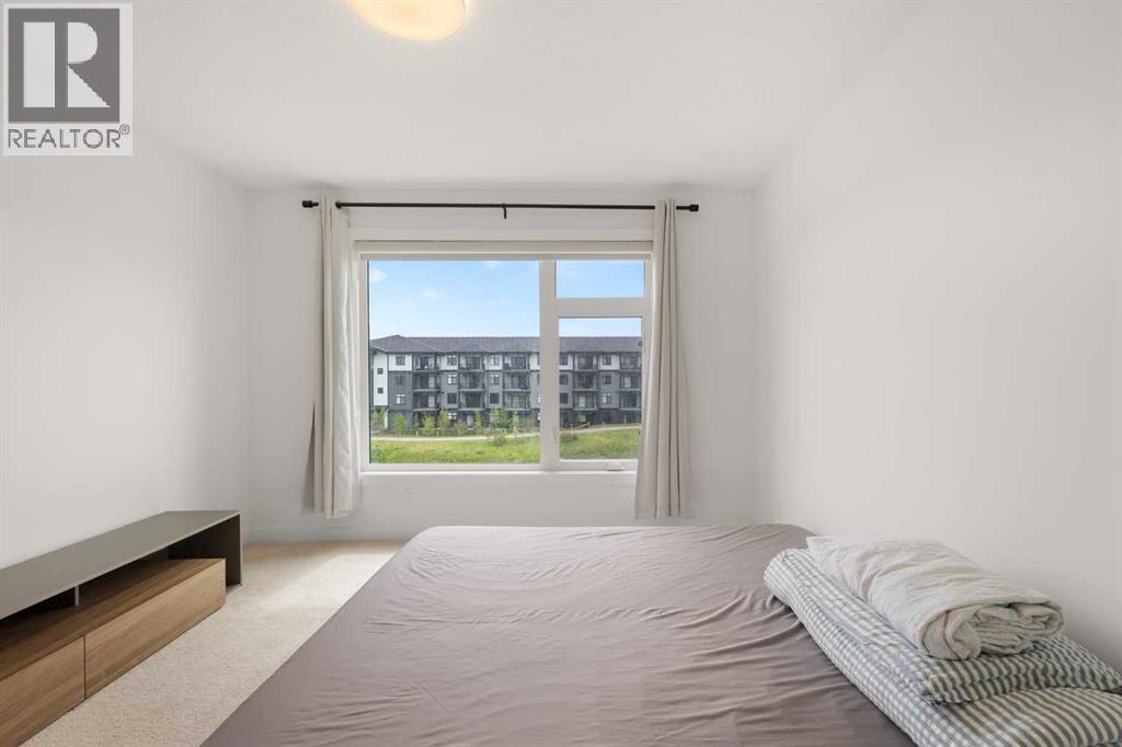 327, 85 Sage Hill Heights NW, Calgary, Alberta  T3R 2E5 - Photo 19 - A2318592