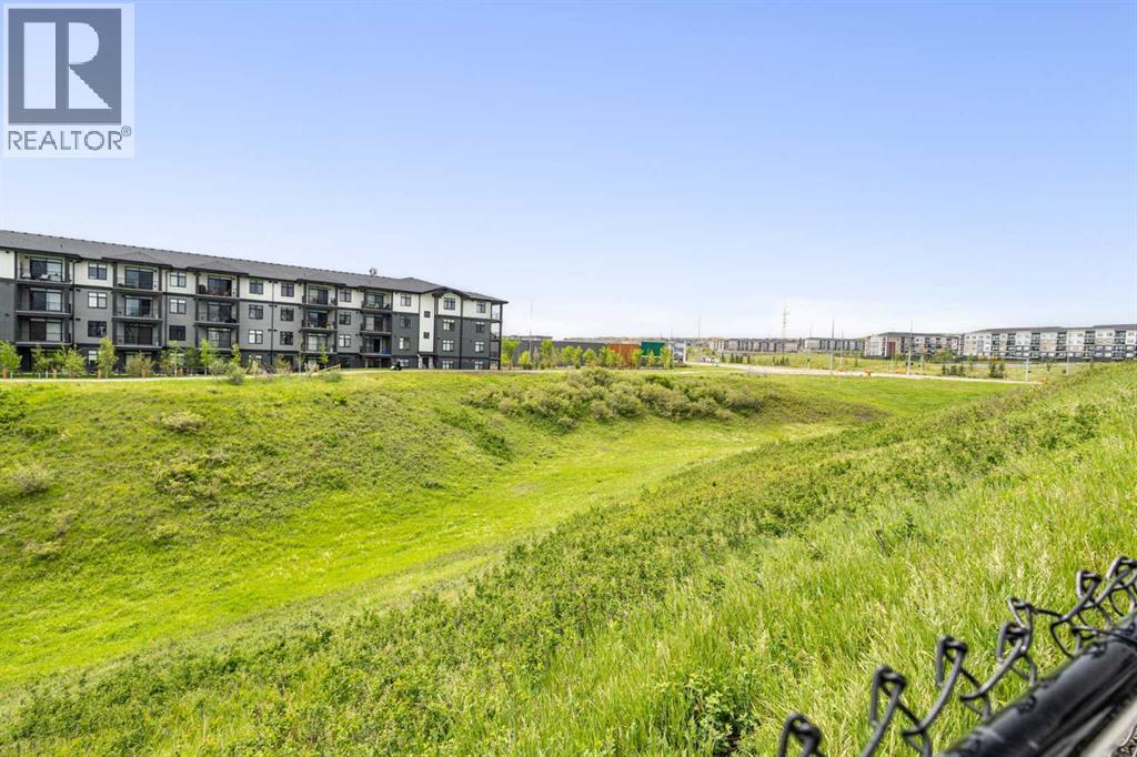 327, 85 Sage Hill Heights NW, Calgary, Alberta  T3R 2E5 - Photo 34 - A2318592
