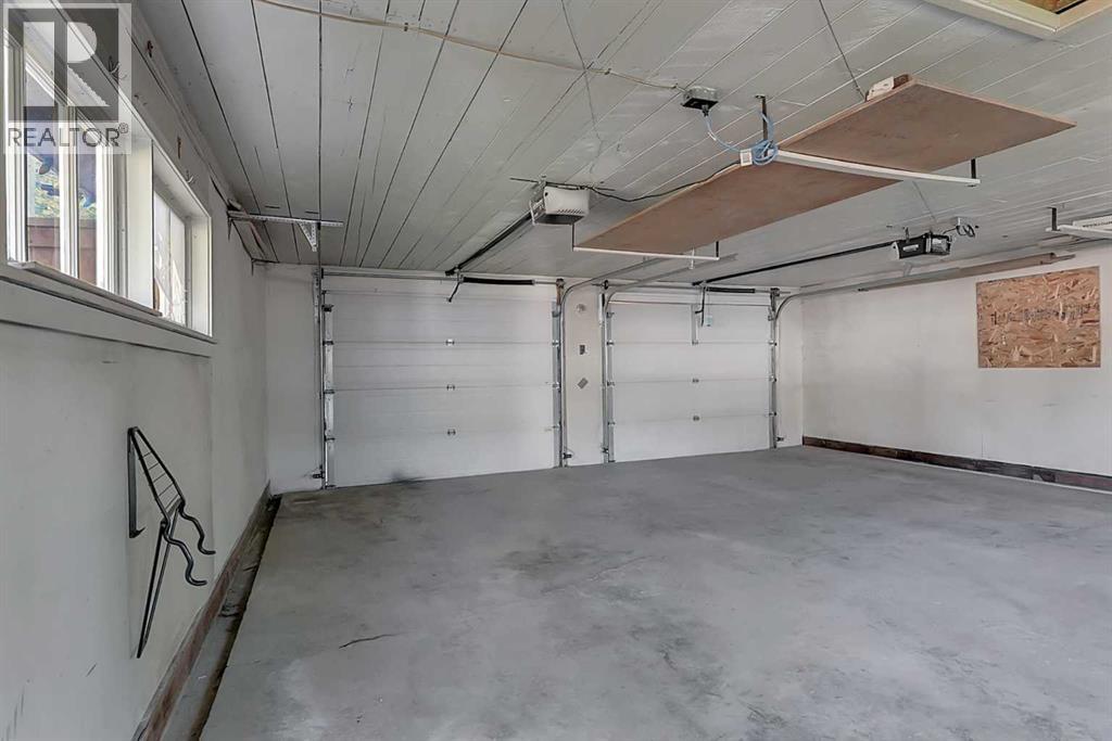 picture 33