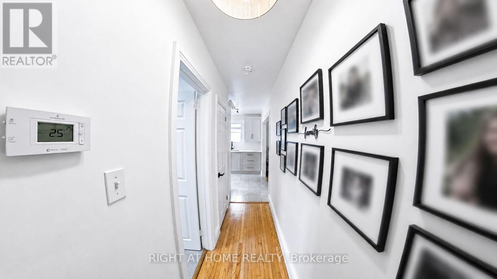 31 Dorothy Street, Hamilton, Ontario  L9A 3N9 - Photo 18 - X13596720