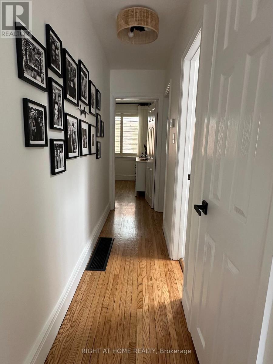 31 Dorothy Street, Hamilton, Ontario  L9A 3N9 - Photo 17 - X13596720