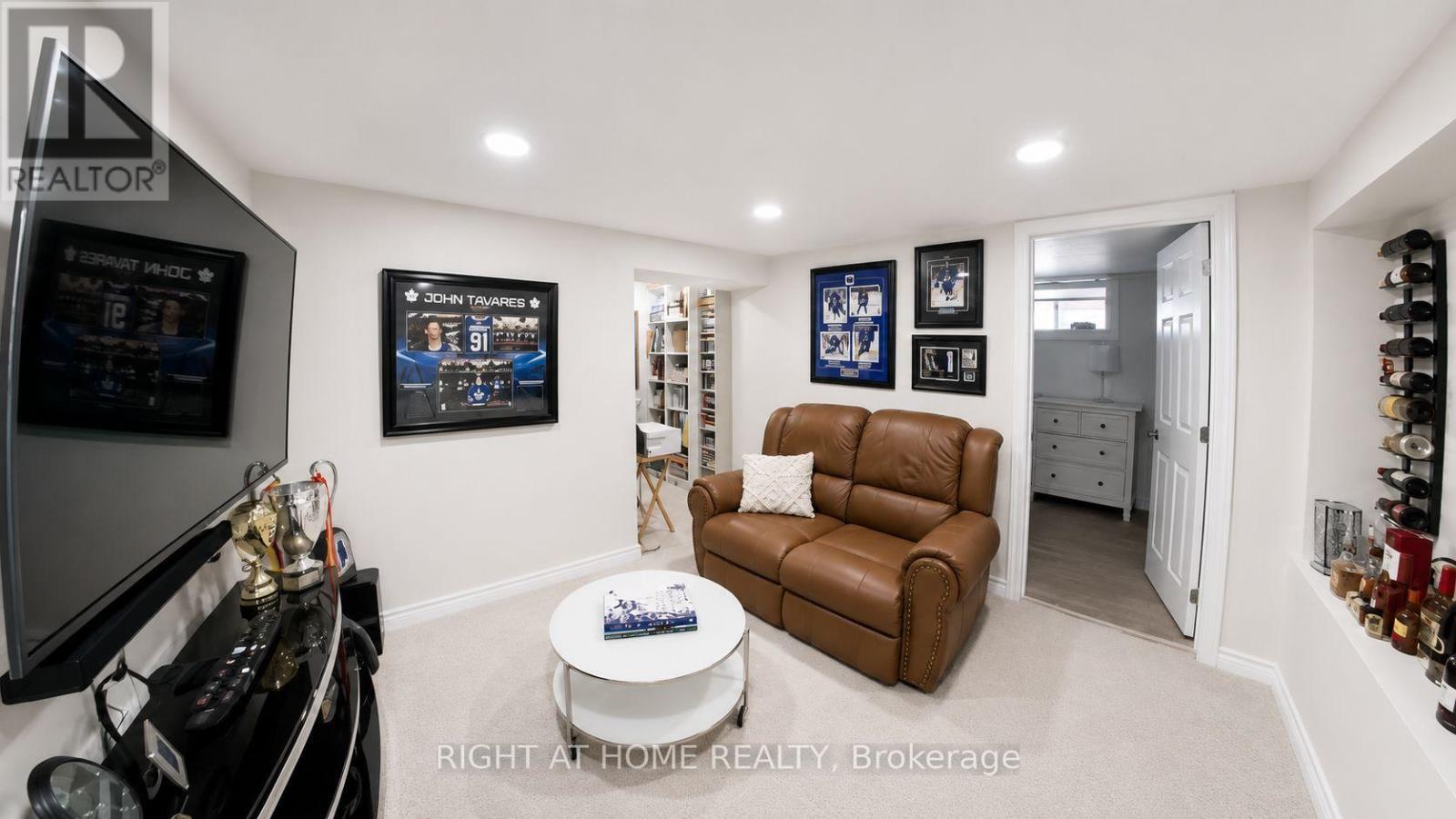 31 Dorothy Street, Hamilton, Ontario  L9A 3N9 - Photo 23 - X13596720