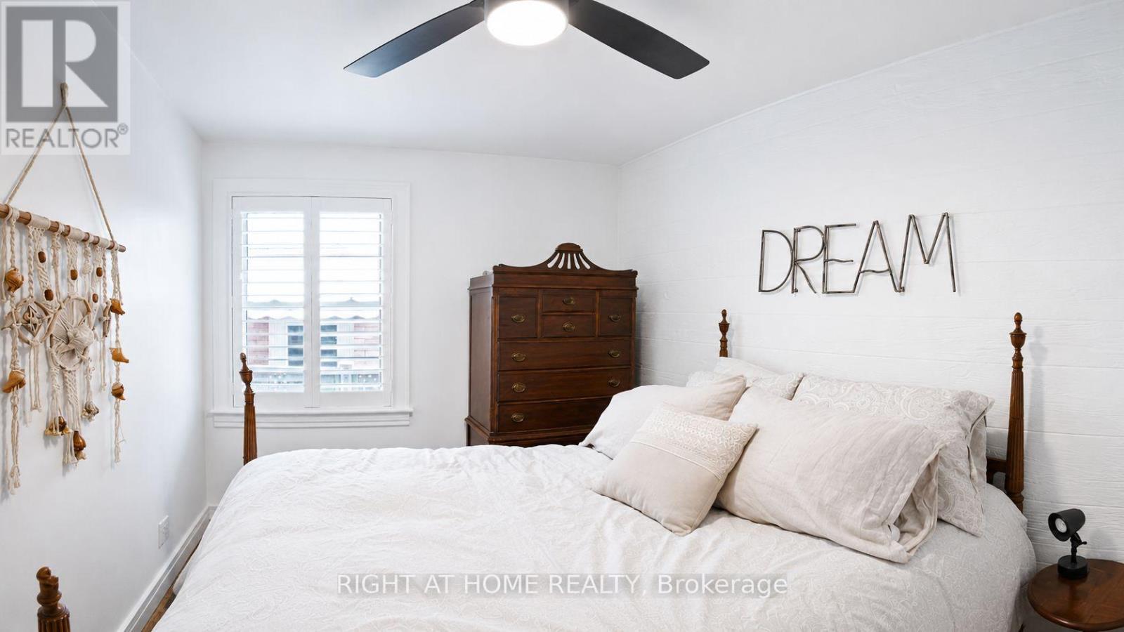 31 Dorothy Street, Hamilton, Ontario  L9A 3N9 - Photo 21 - X13596720